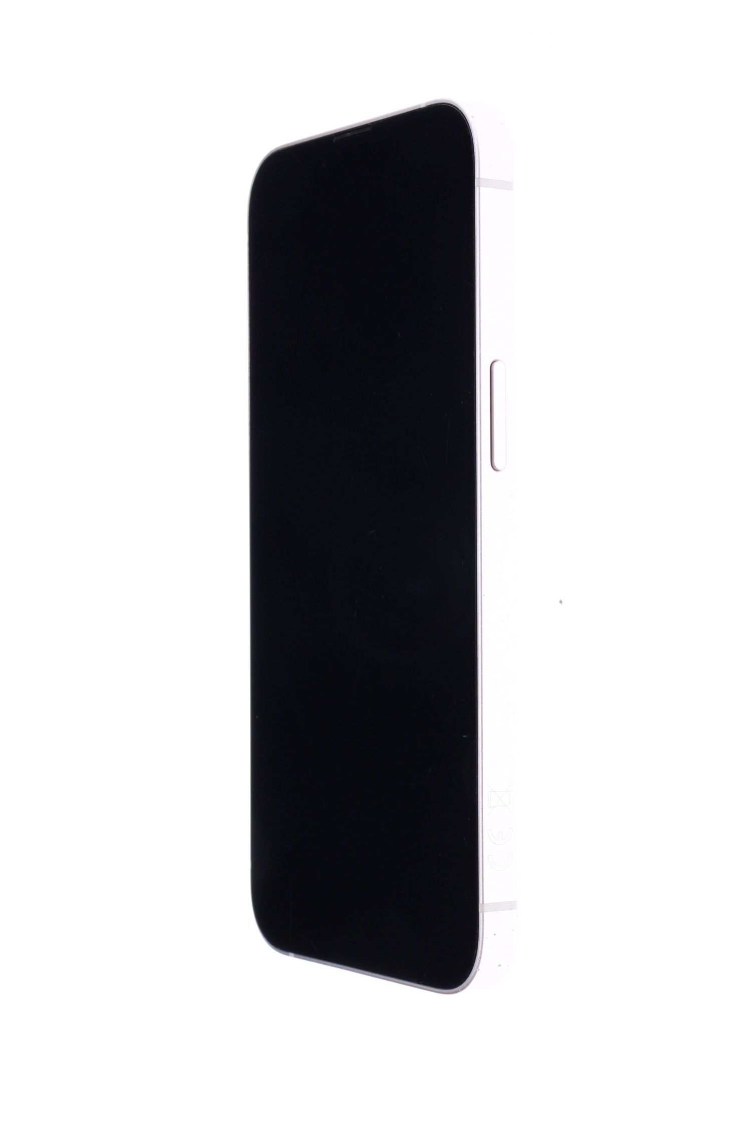 Apple iPhone 13 128 GB Pink - Καλό