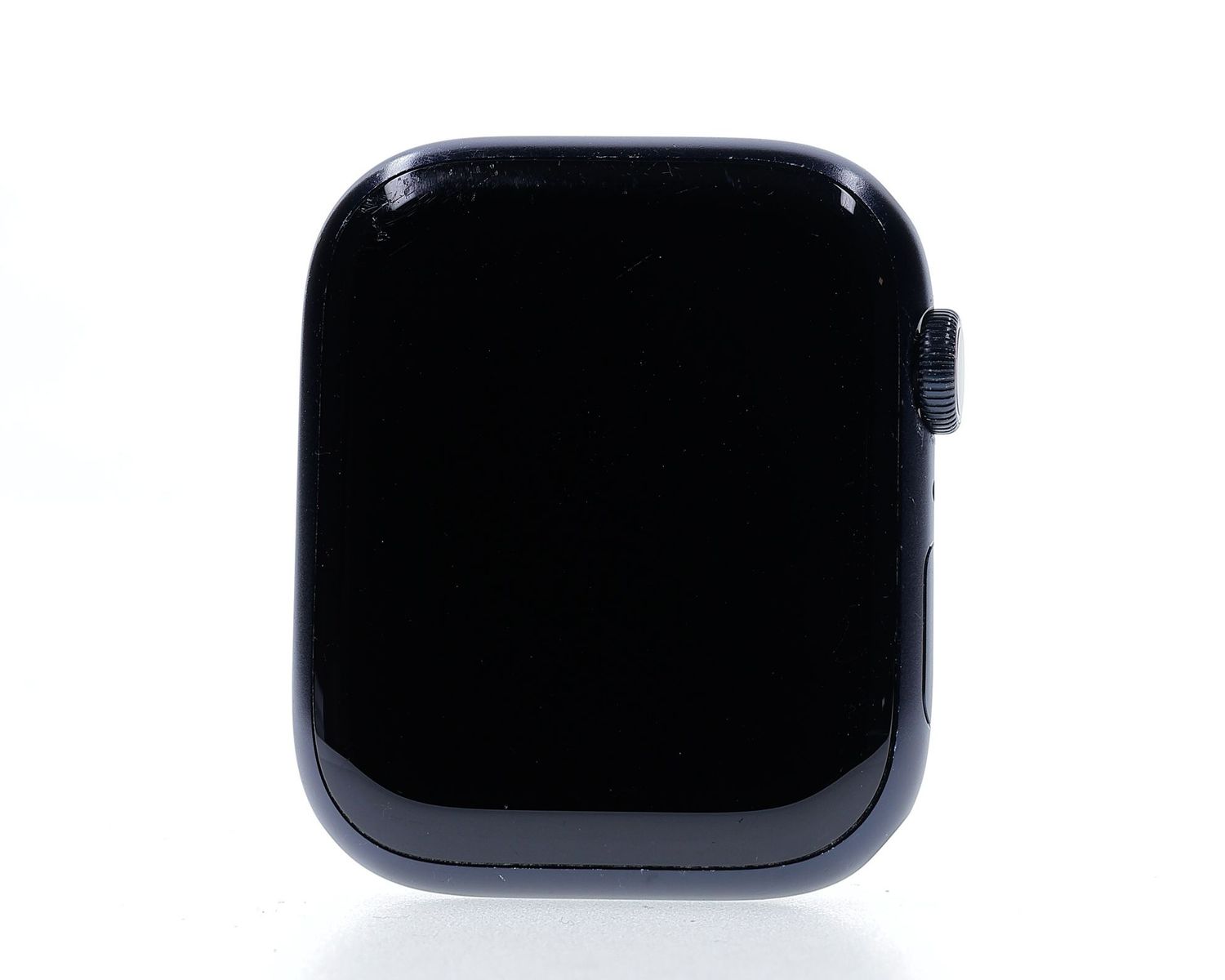 Apple Watch Series 9 2023, GPS + Cellular, Aluminium 45mm Midnight