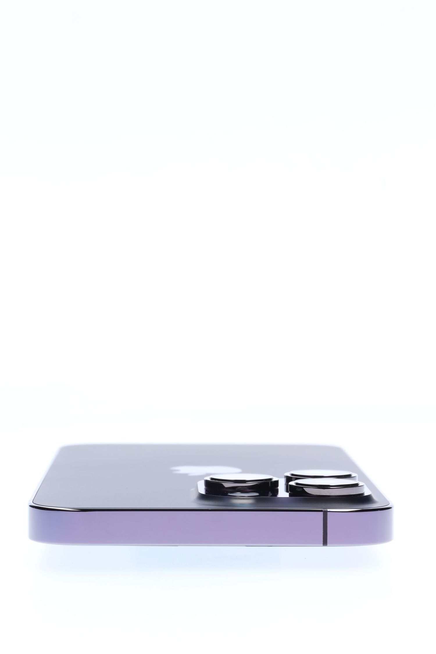Apple iPhone 14 Pro Max 256 GB Deep Purple - Отлично