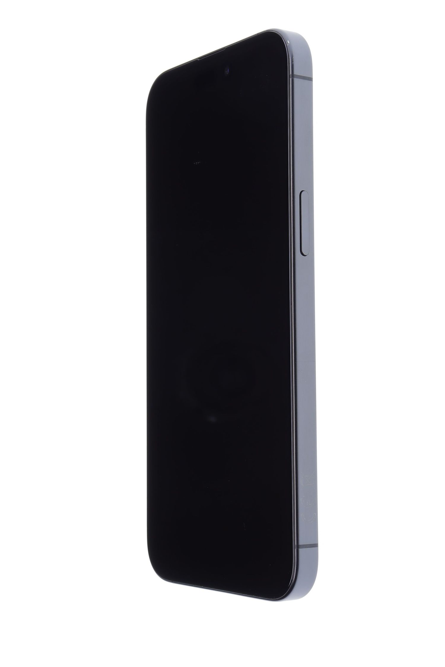 Apple iPhone 15 Pro Max 1 TB Black Titanium - Като нов
