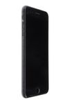 gallery Мобилен телефон Apple iPhone 7 Plus, Black, 32 GB, Bun
