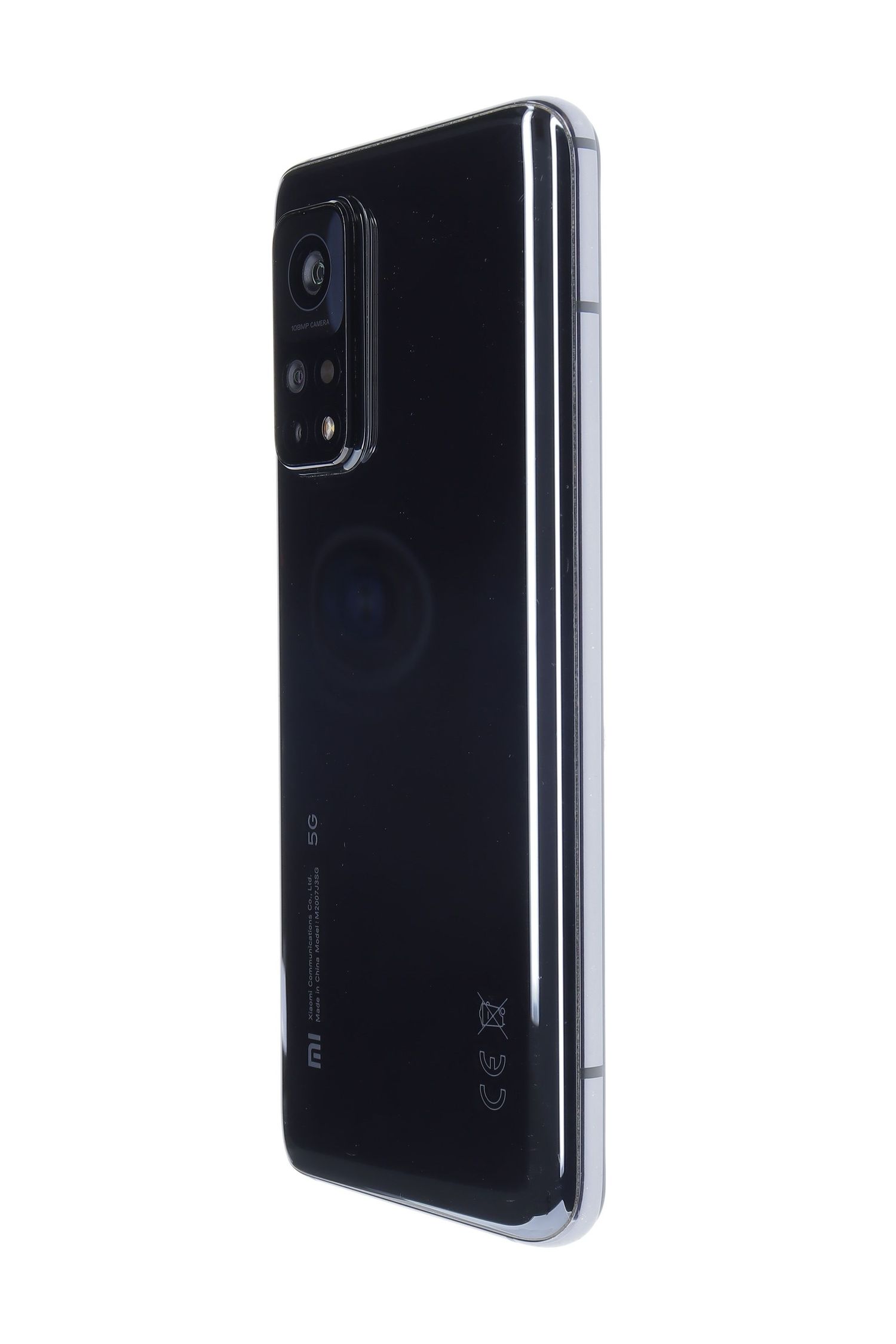 device