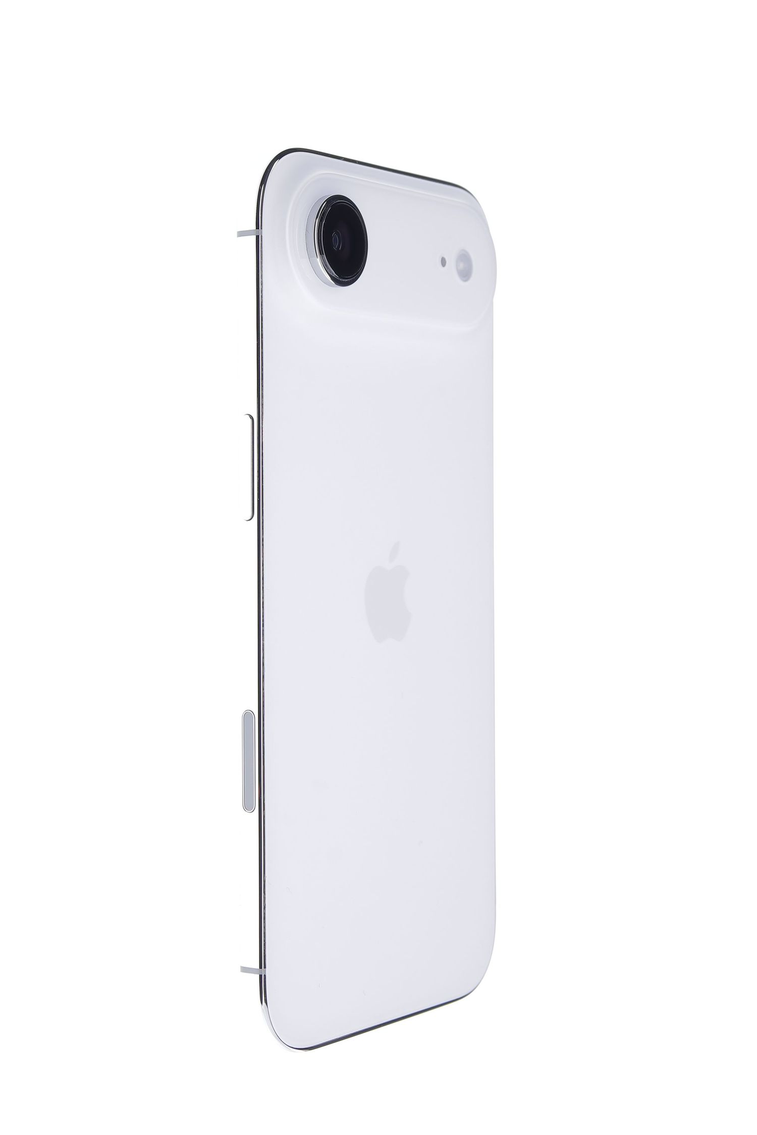 Apple iPhone Air 256 GB Cloud White - Ca nou