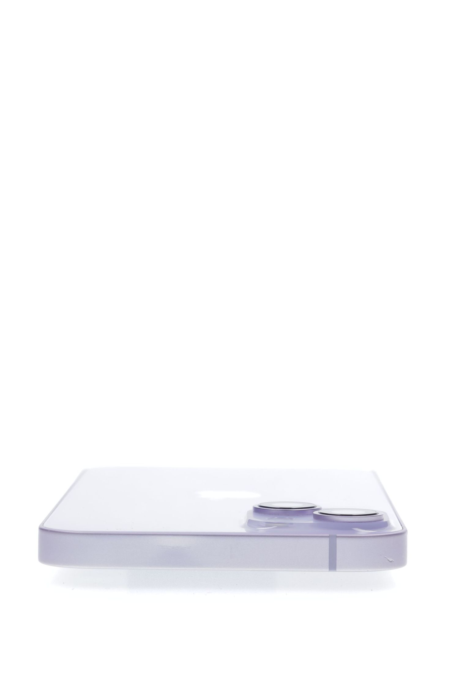 Apple iPhone 14 Plus 256 GB Purple - Excelent