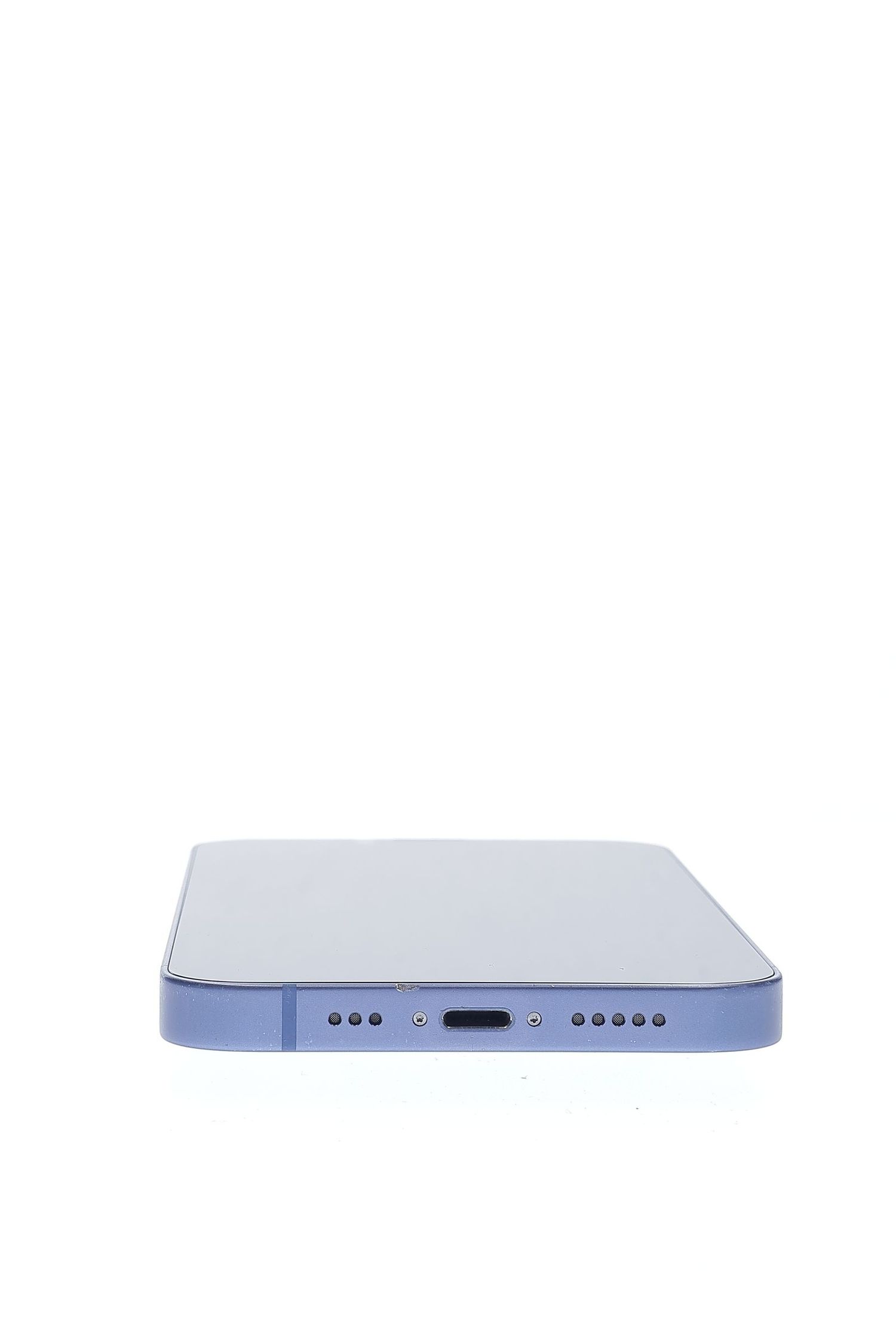 Apple iPhone 14 128 GB Blue - Nagyon jó