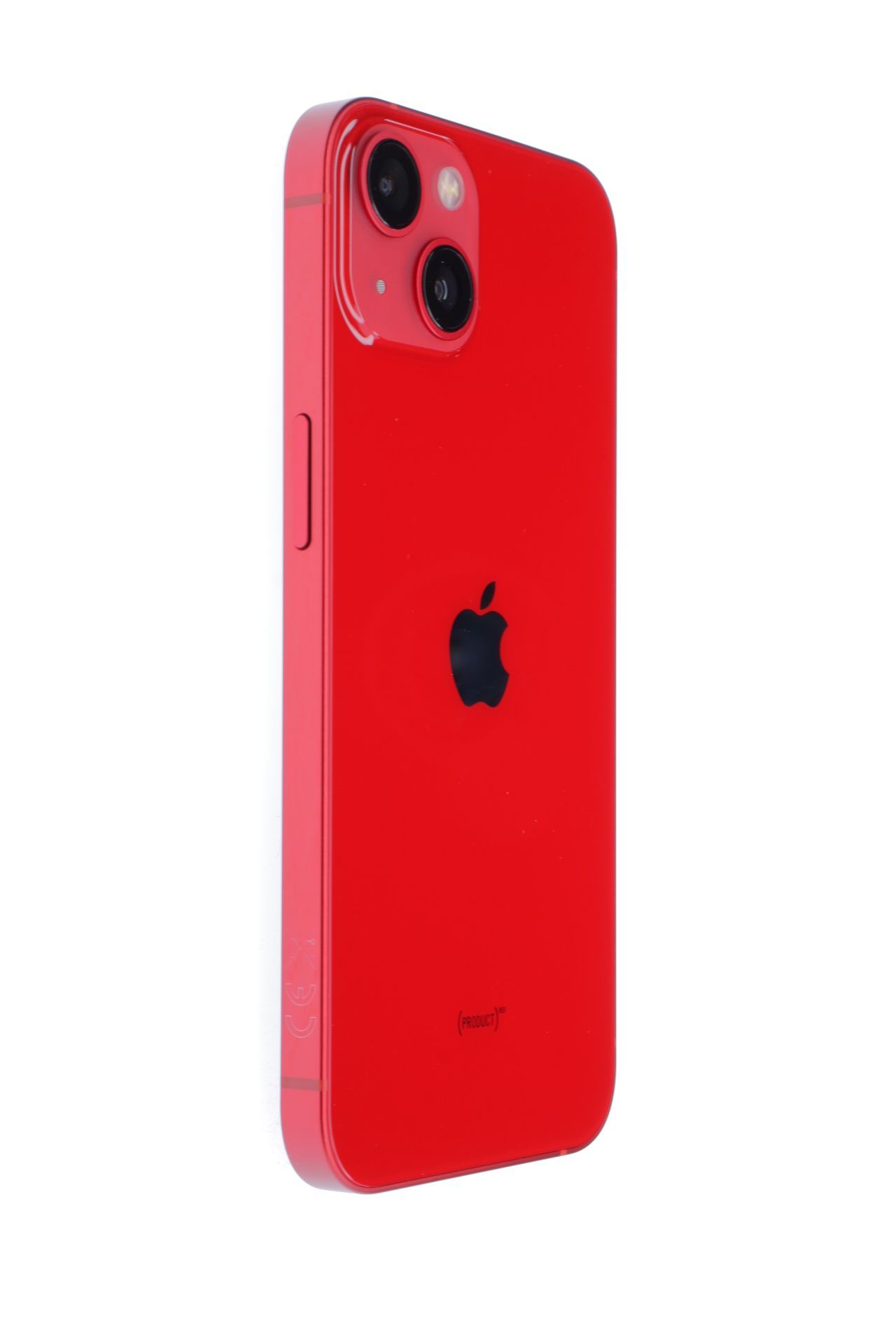 Apple iPhone 13 128 GB Red - Отлично