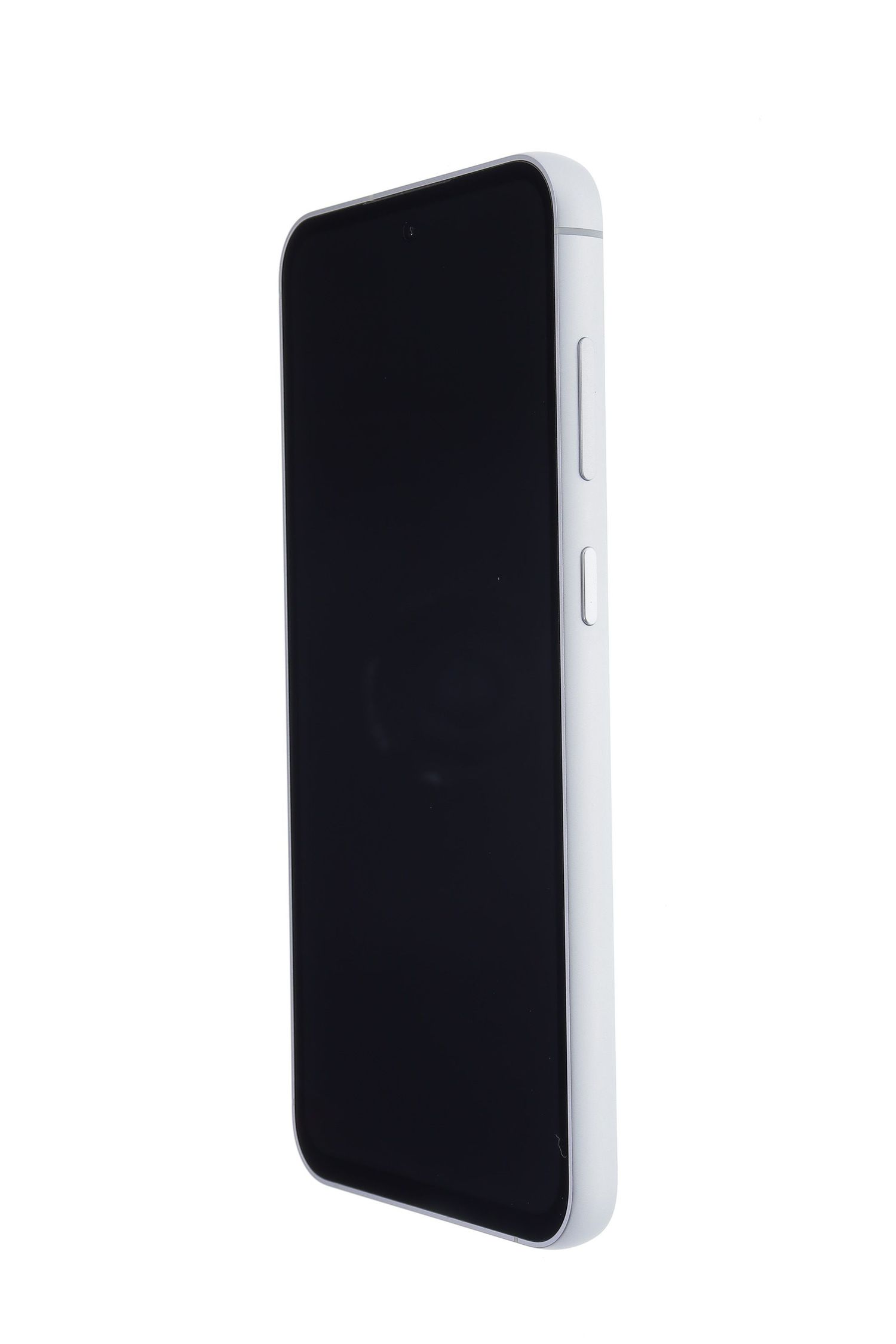 Samsung Galaxy S23 FE 5G Dual Sim 128 GB Mint - Újszerű