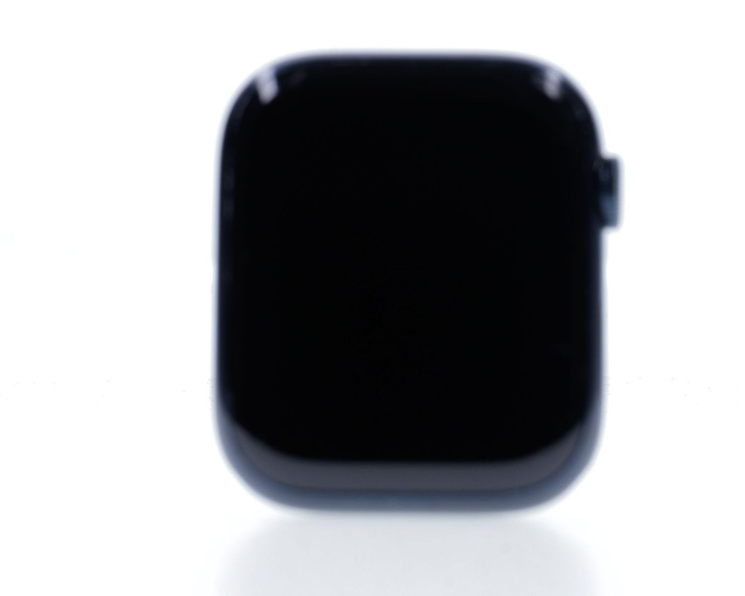 Apple Watch Series 8 2022, GPS, Aluminium 45mm Midnight - Много добро