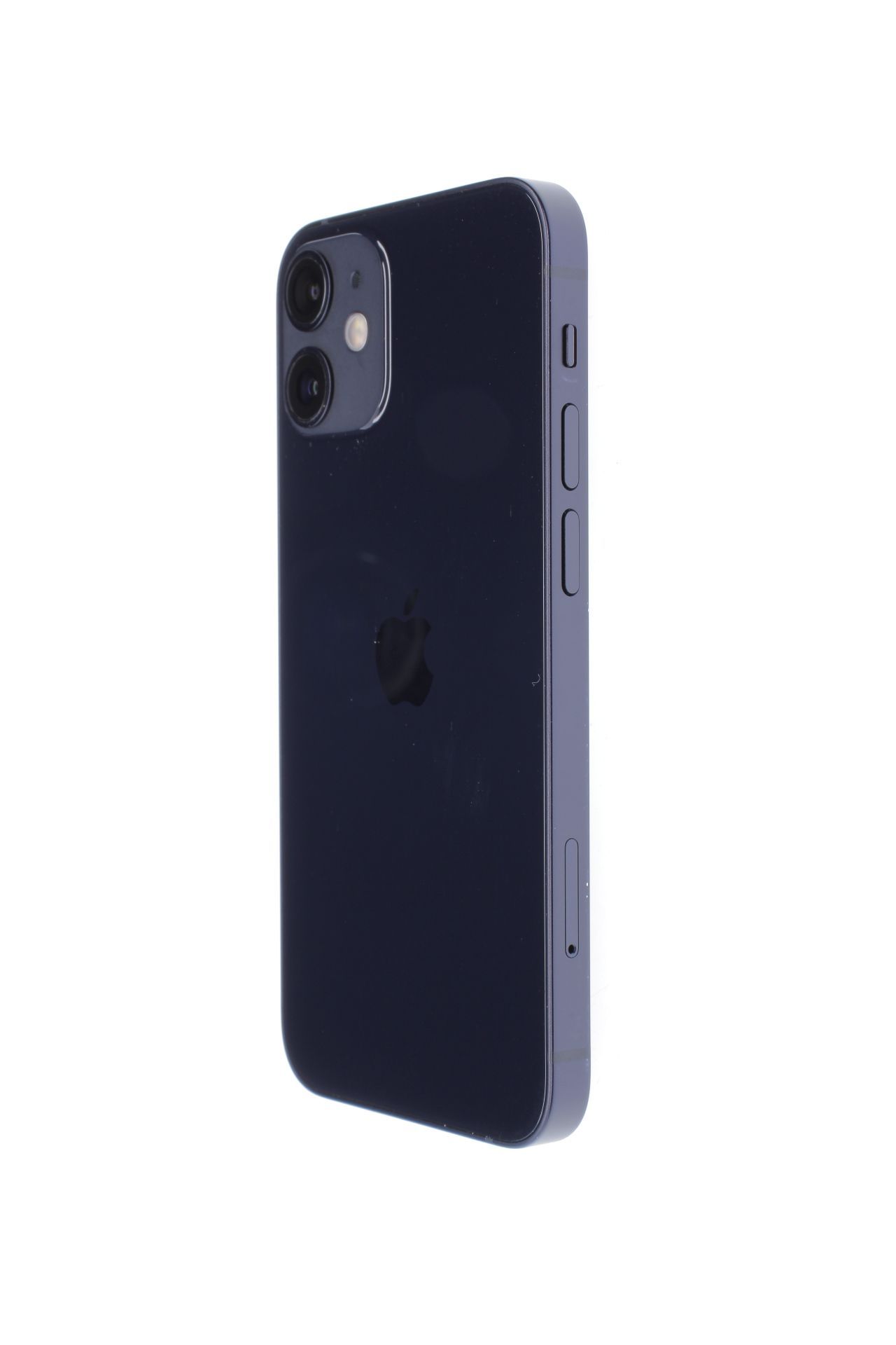 Apple iPhone 12 mini 256 GB Black - Отлично