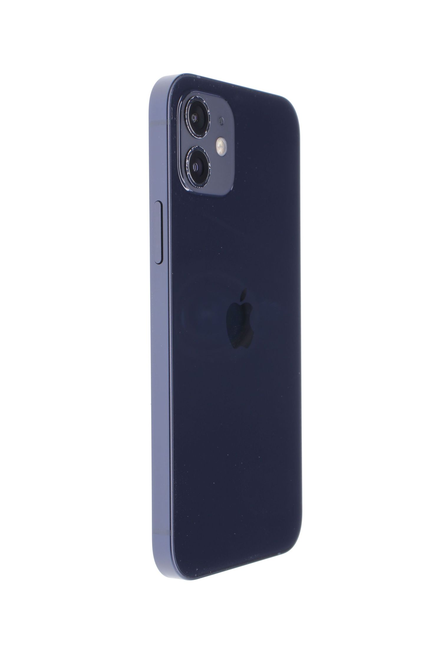 Apple iPhone 12 128 GB Black - Excelent