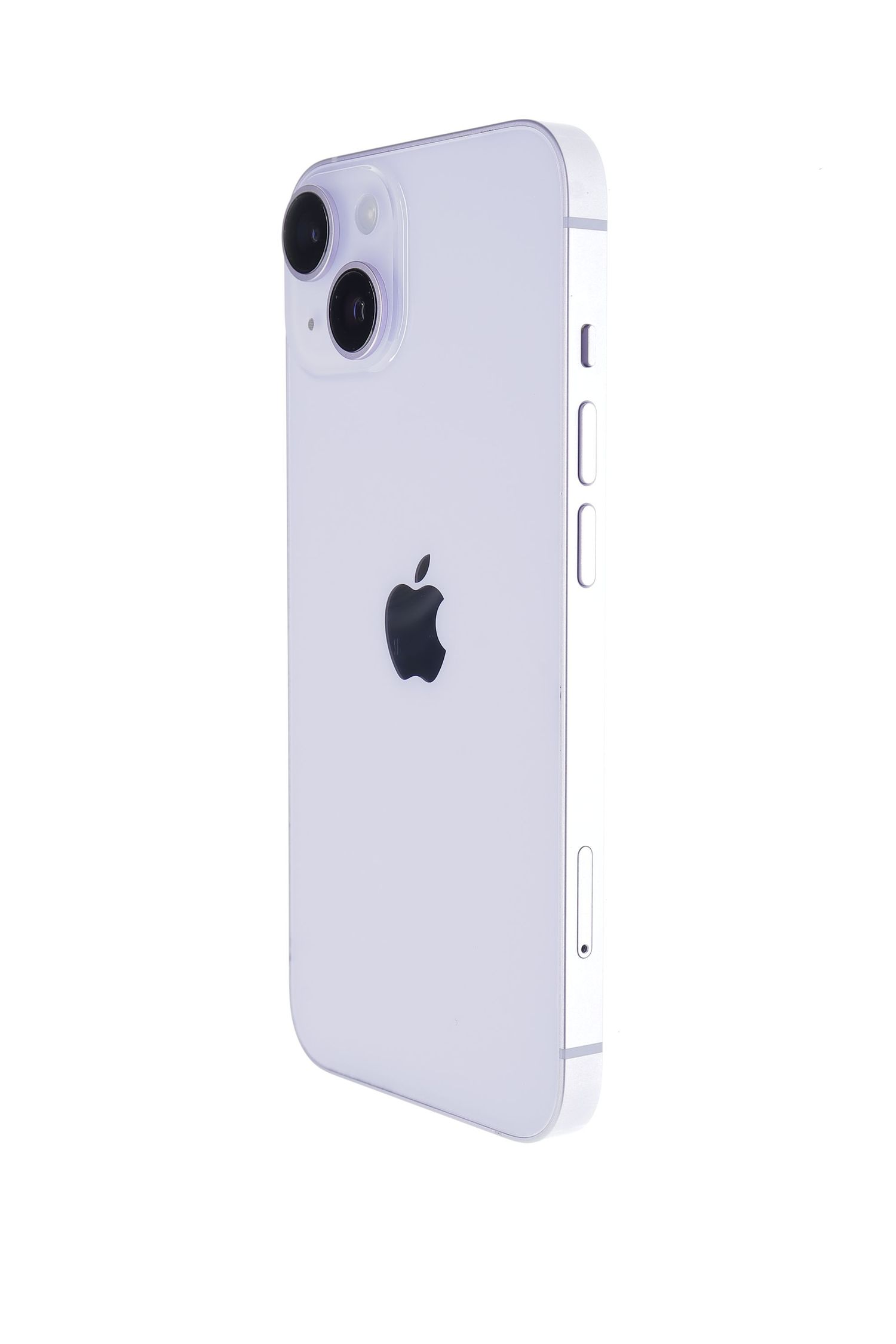 Apple iPhone 14 128 GB Purple - Kiváló