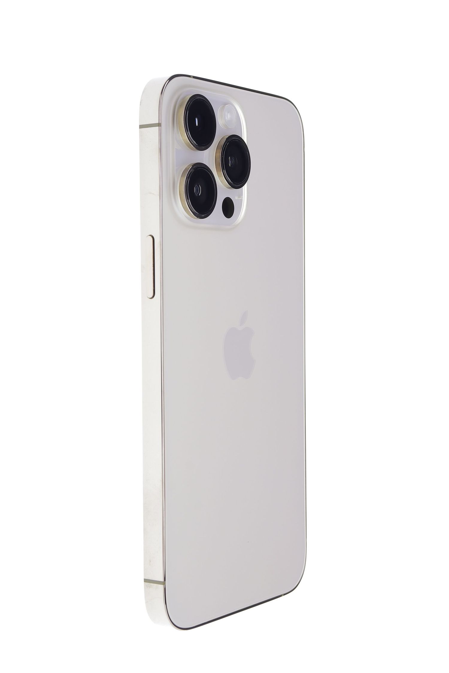 Apple iPhone 14 Pro Max 128 GB Gold - Excelent