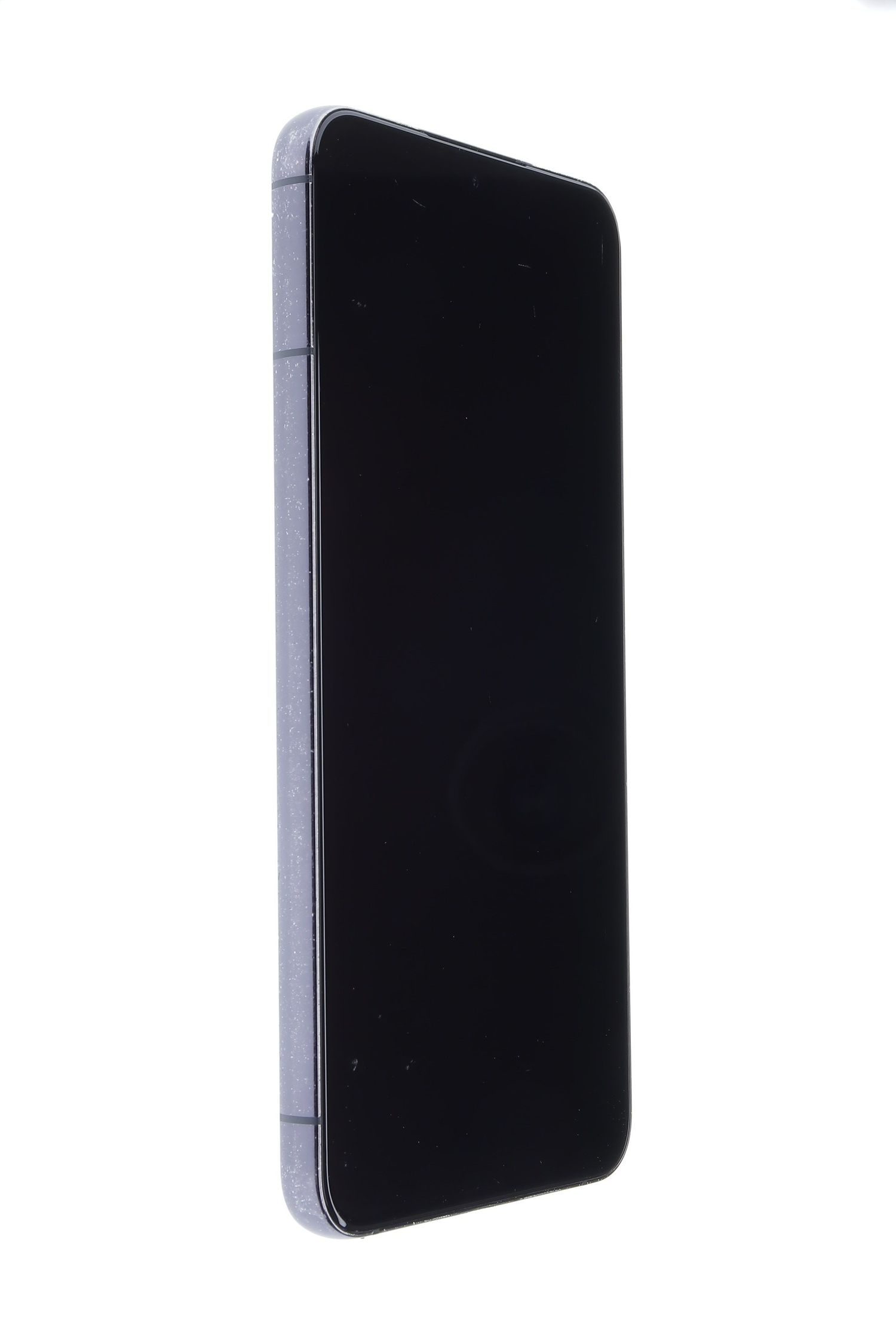 Samsung Galaxy S22 Plus 5G Dual Sim 256 GB Phantom Black