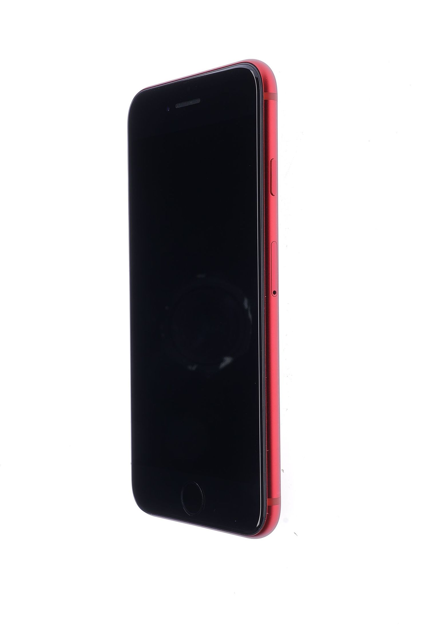 Apple iPhone SE 2020 64 GB Red - Újszerű