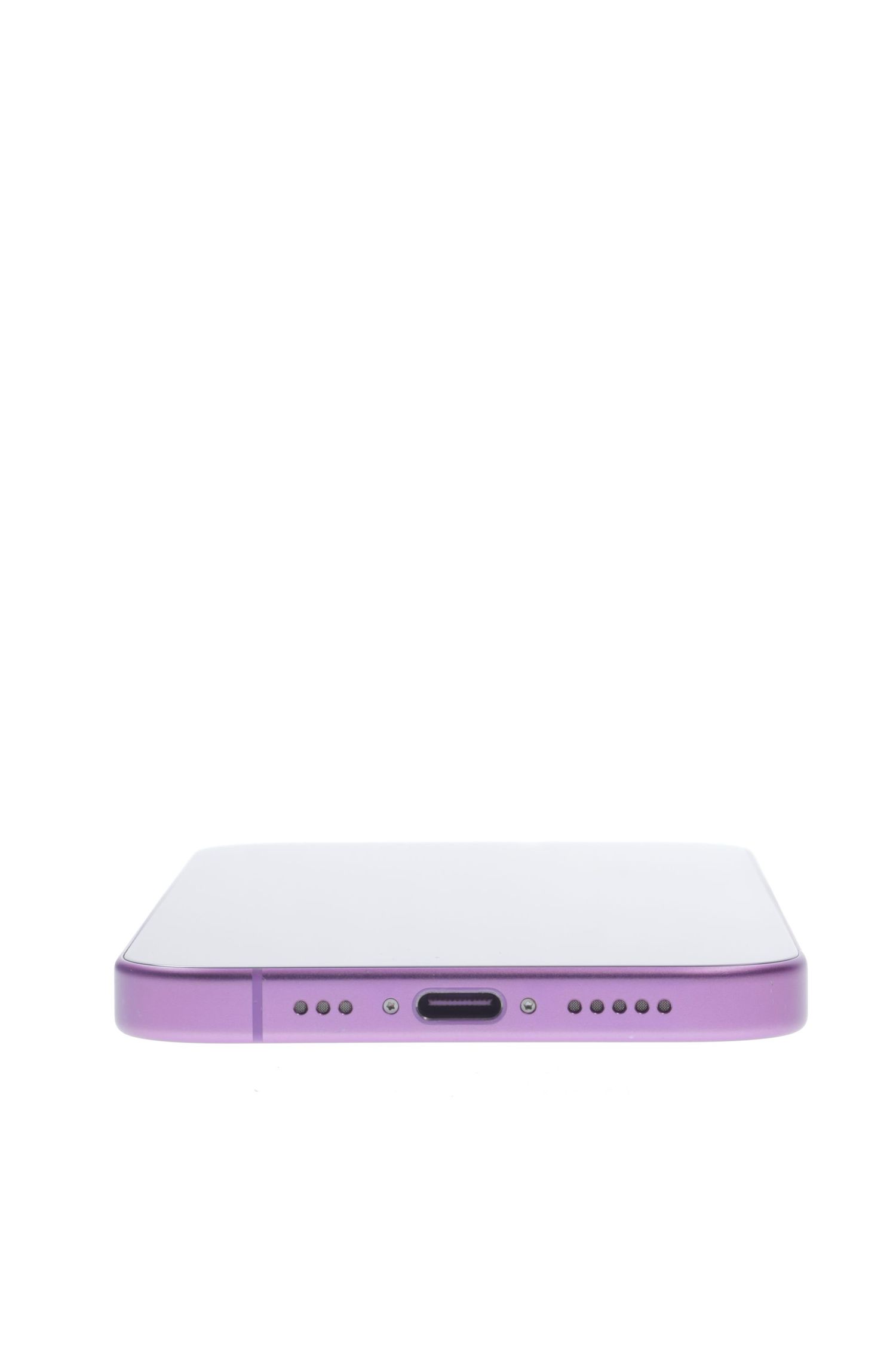 Apple iPhone 16 128 GB Pink - Kiváló