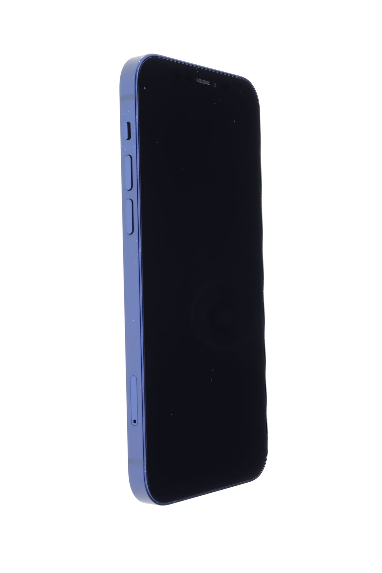 Apple iPhone 12 128 GB Blue - Foarte bun