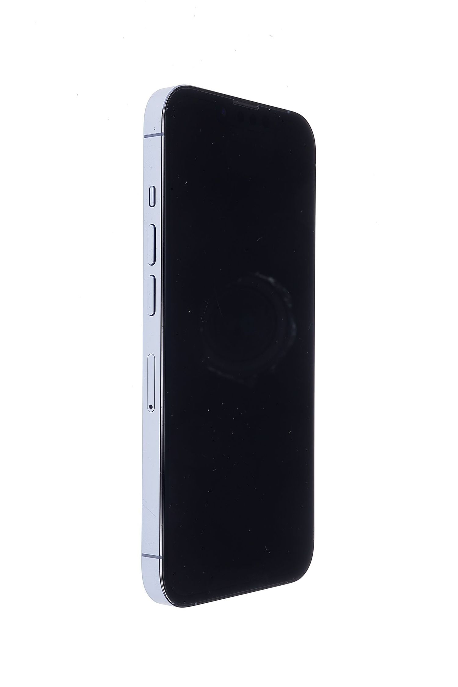 Apple iPhone 13 Pro 512 GB Sierra Blue - Foarte bun