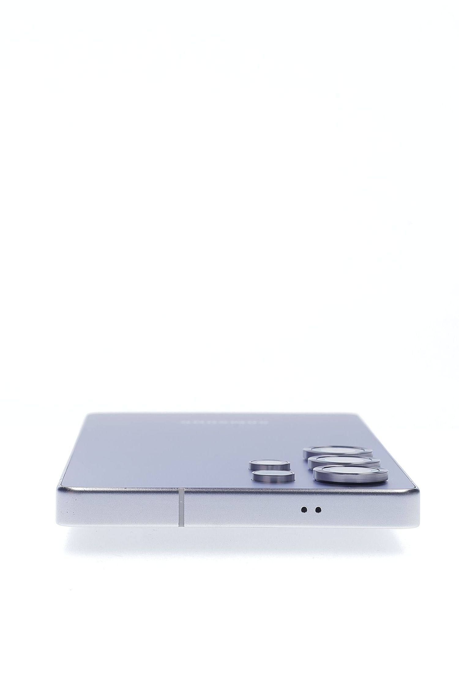 Samsung Galaxy S25 Ultra 5G Dual Sim 1 TB Titanium Silver Blue - Като нов