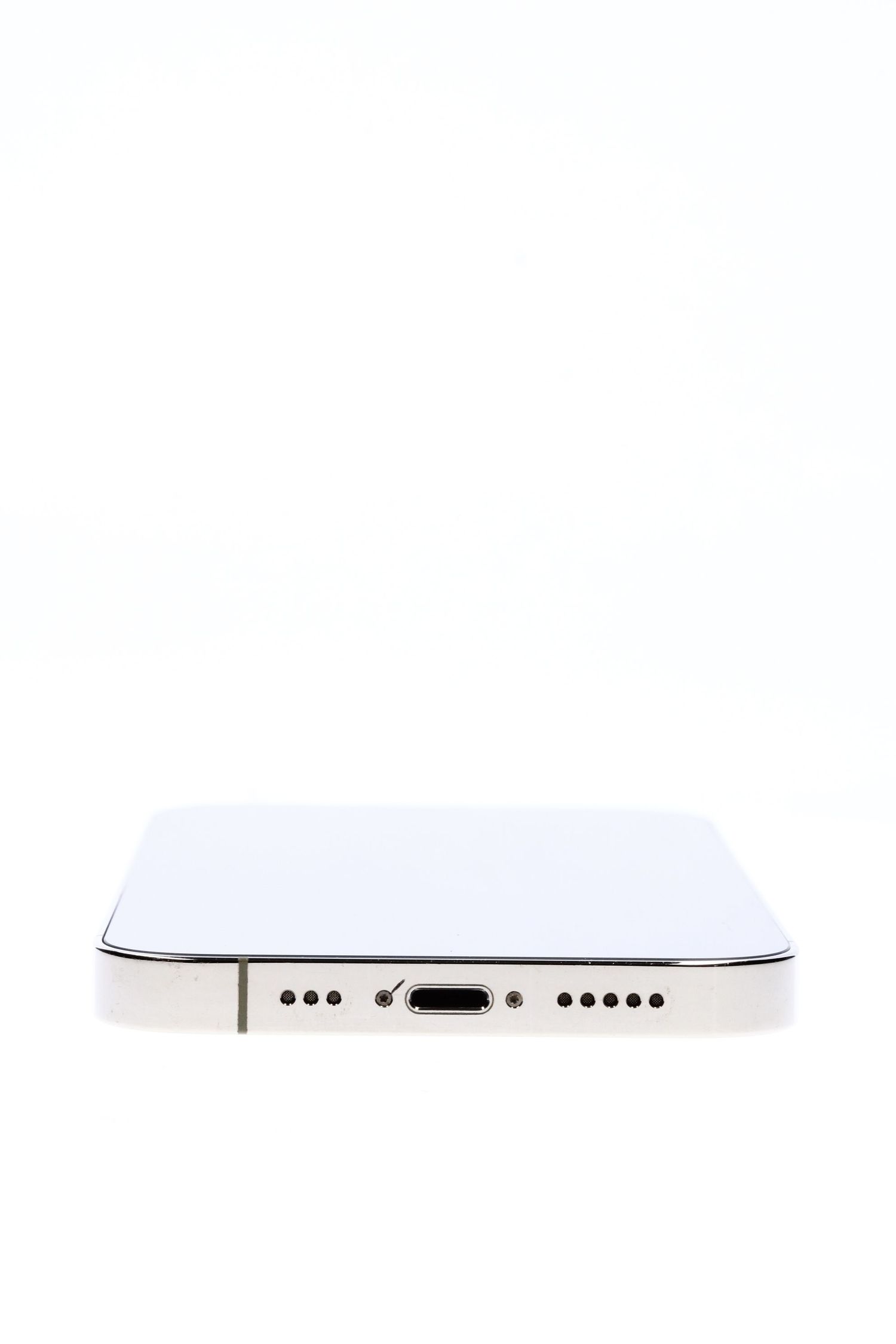 Apple iPhone 14 Pro 128 GB Gold - Ca nou