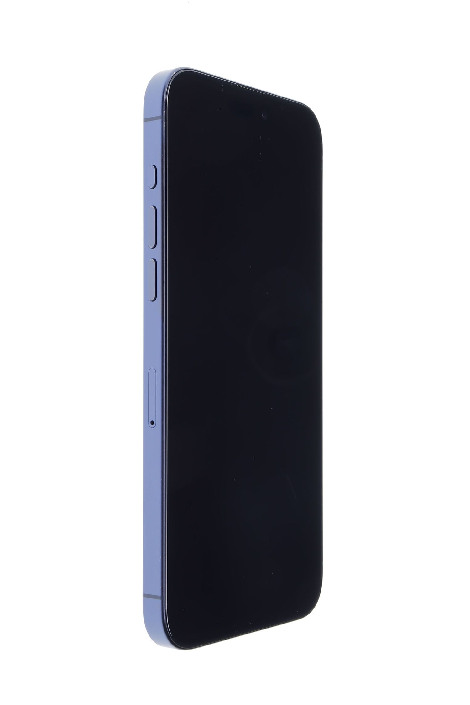 Apple iPhone 15 Pro Max 256 GB Blue Titanium - Като нов