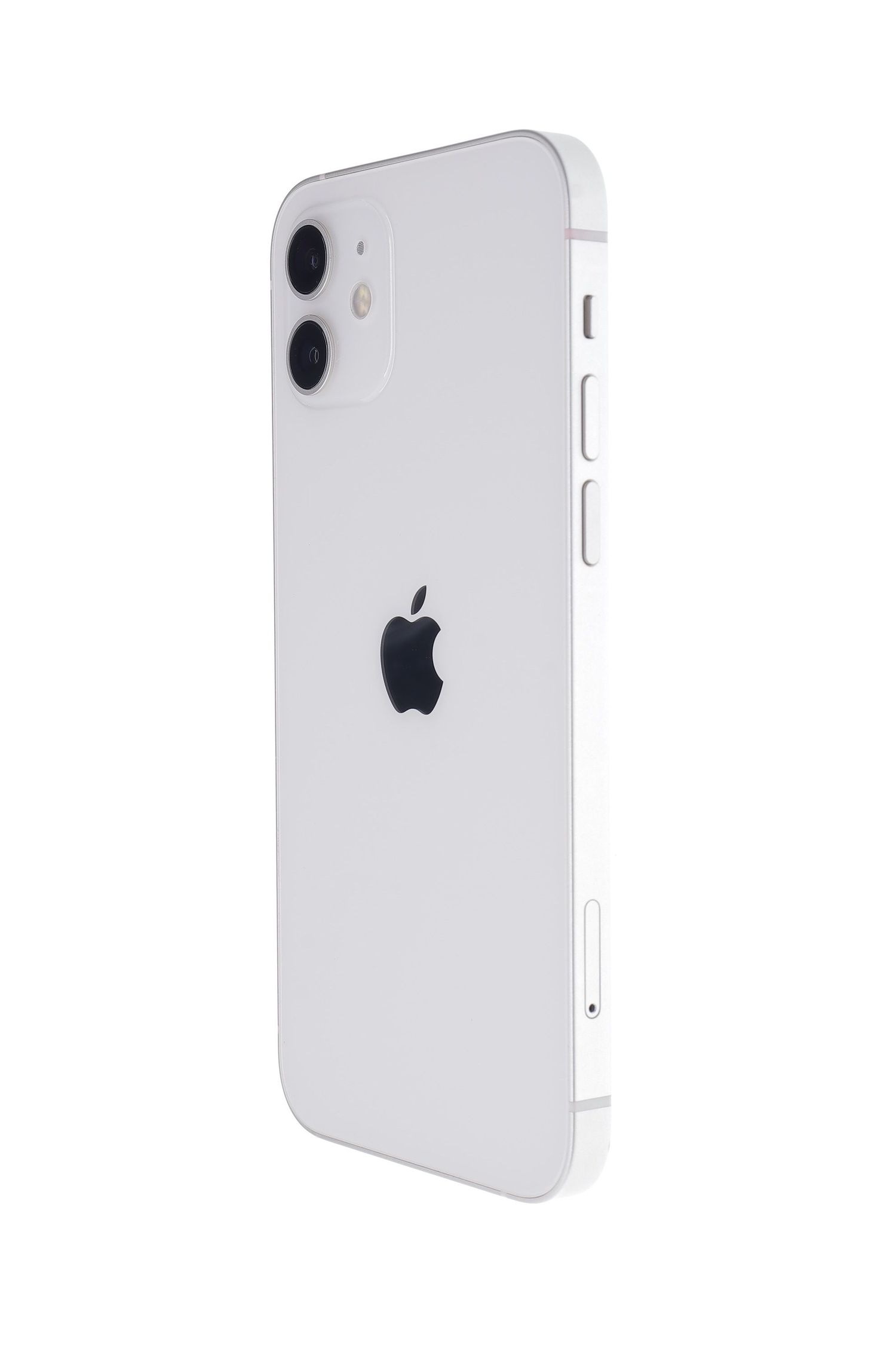 Apple iPhone 12 64 GB White - Foarte bun