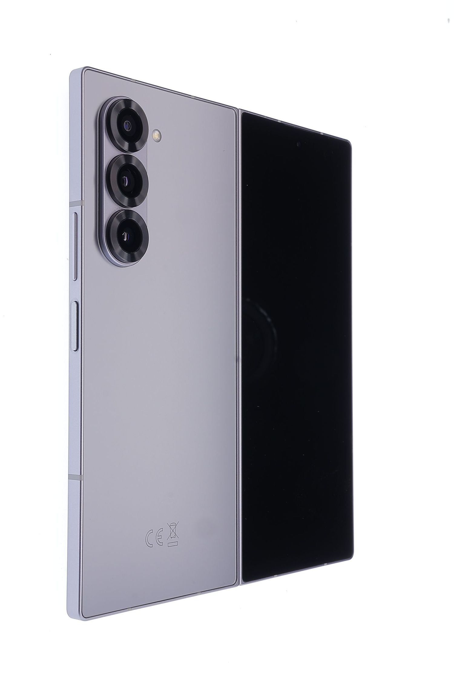 device