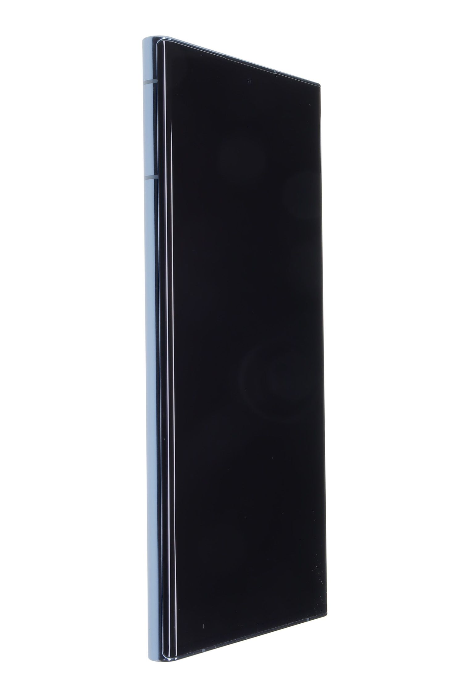 Samsung Galaxy S22 Ultra 5G Dual Sim 256 GB Green - Отлично