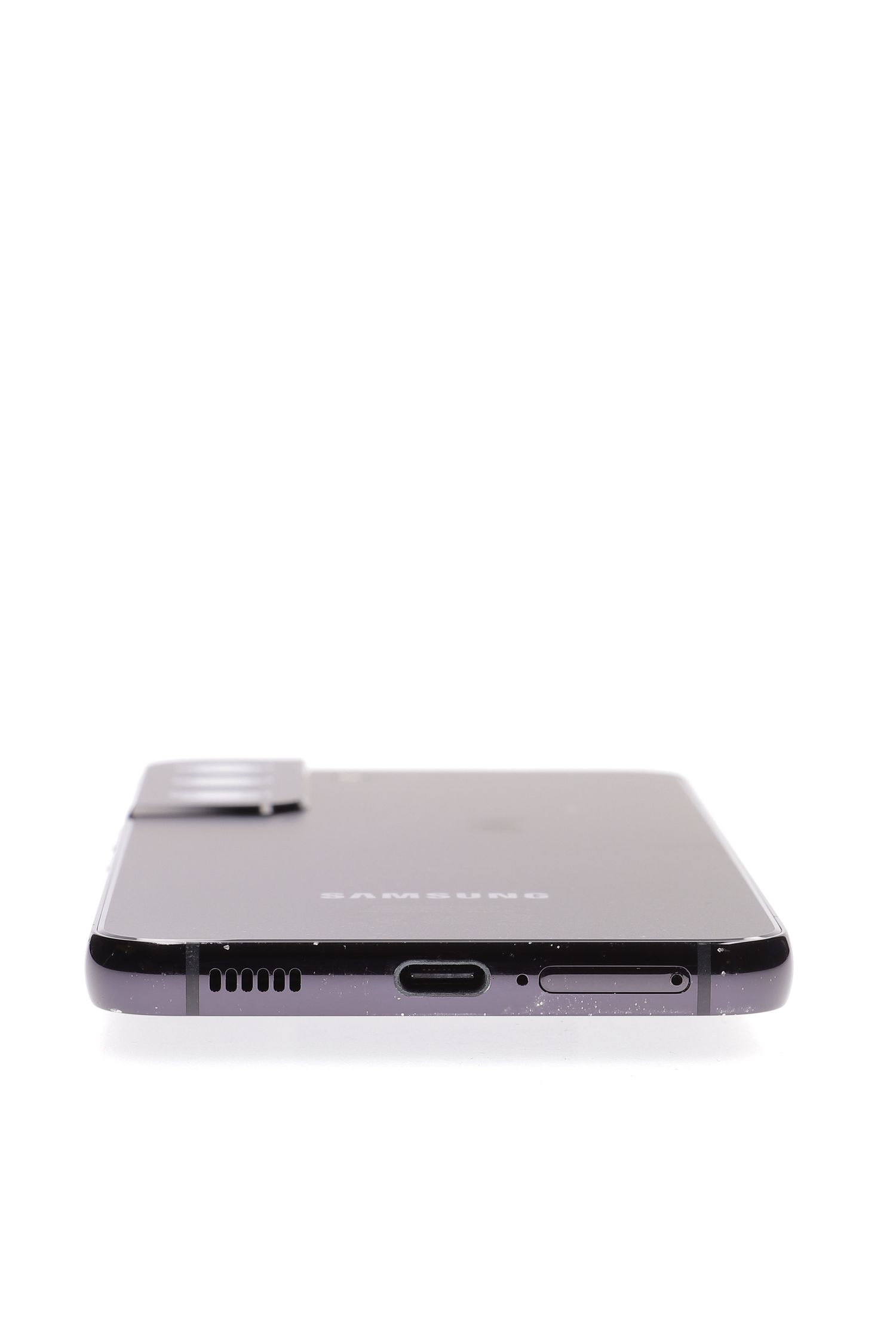 device