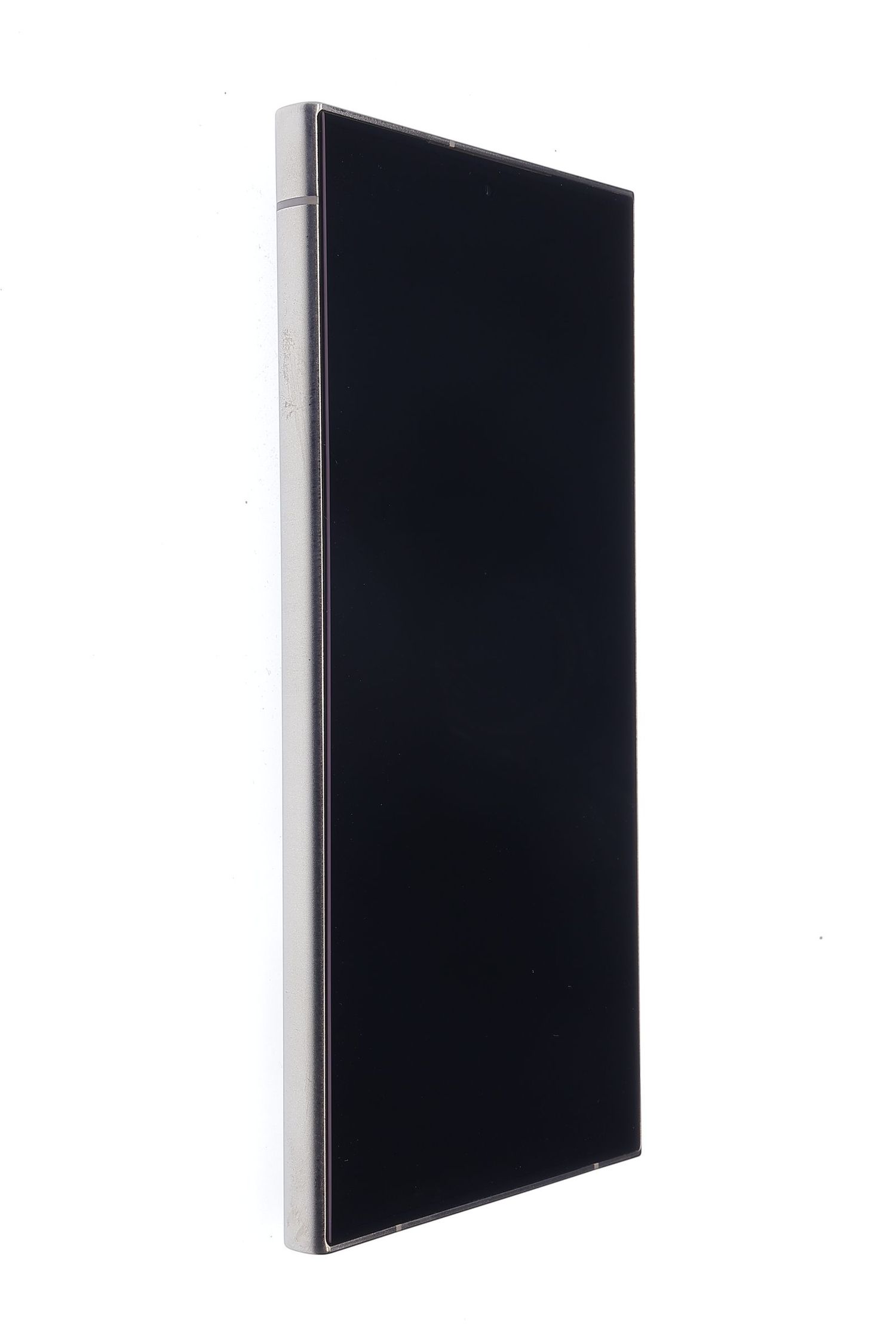 Samsung Galaxy S24 Ultra 5G Dual Sim 512 GB Titanium Violet - Като нов