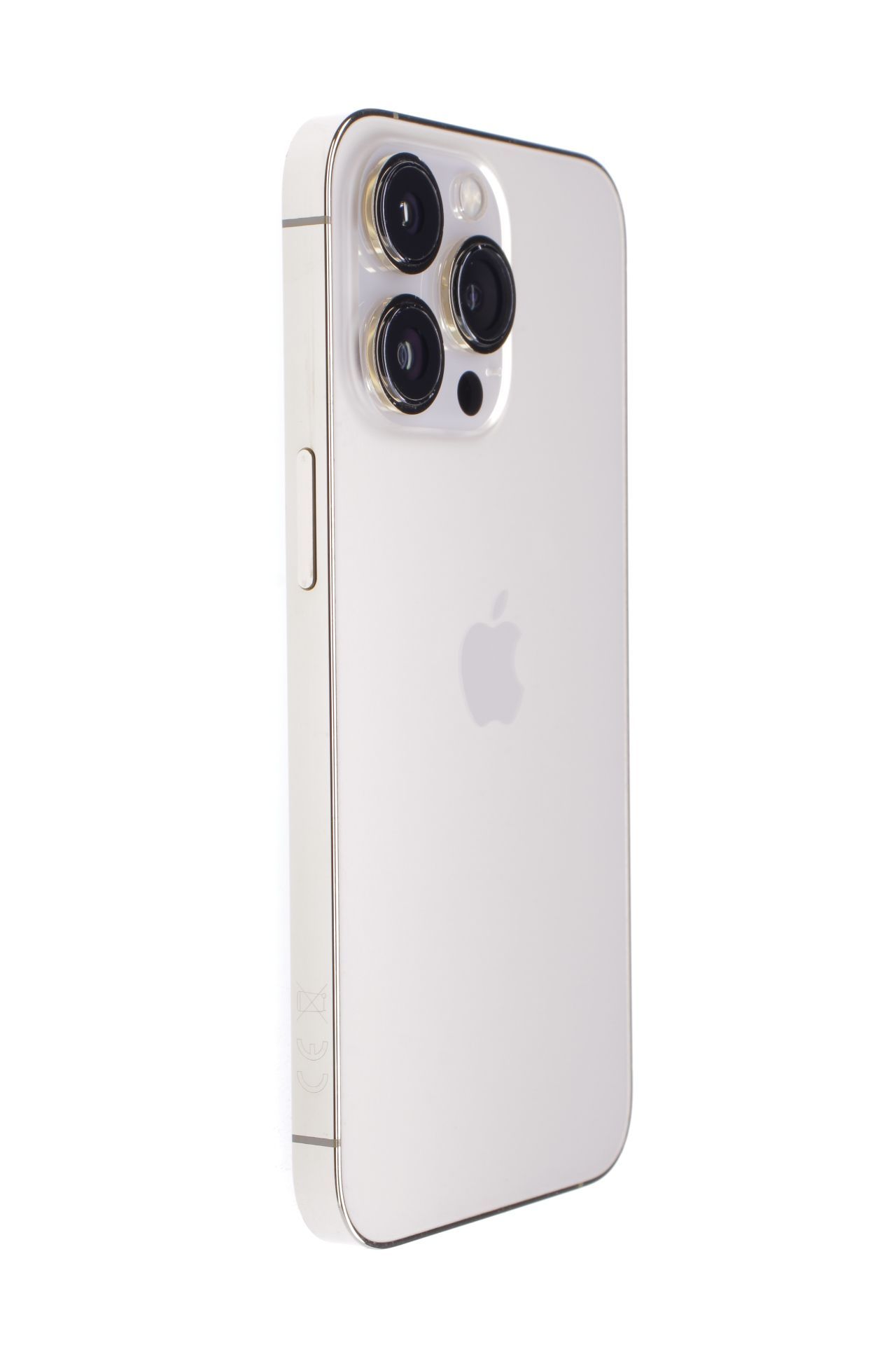 Apple iPhone 13 Pro, Gold, 128 GB - de la 1.799 lei