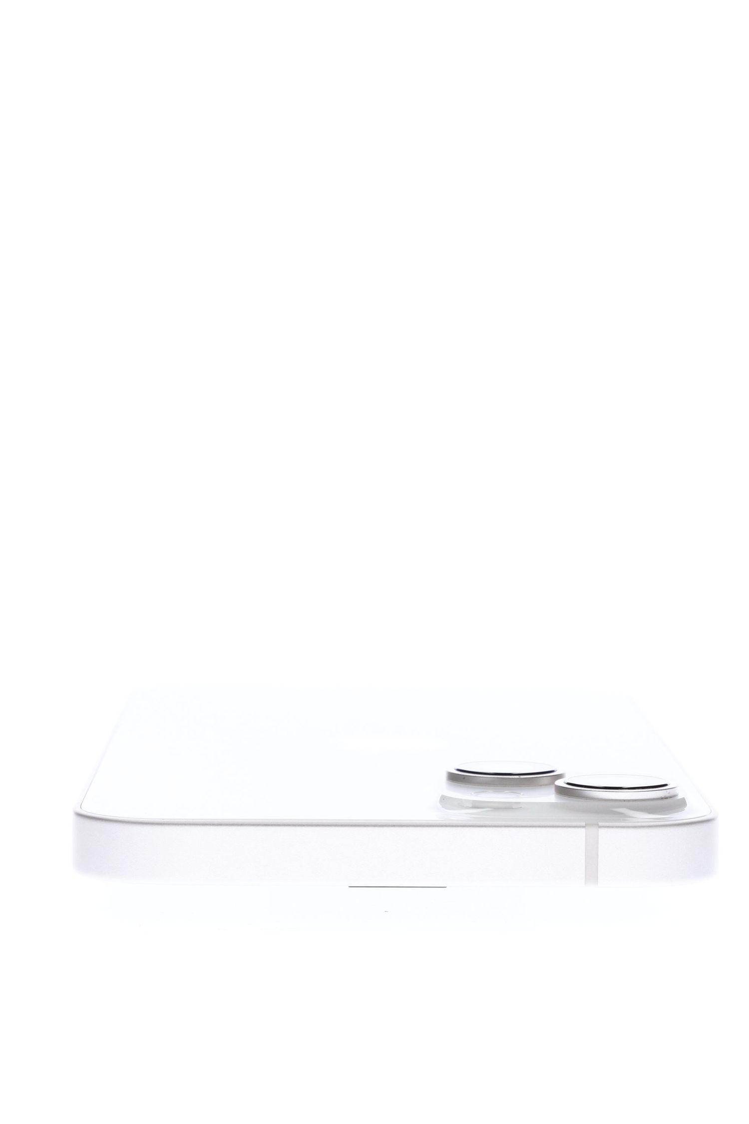 Apple iPhone 14 Plus 128 GB Starlight - Като нов