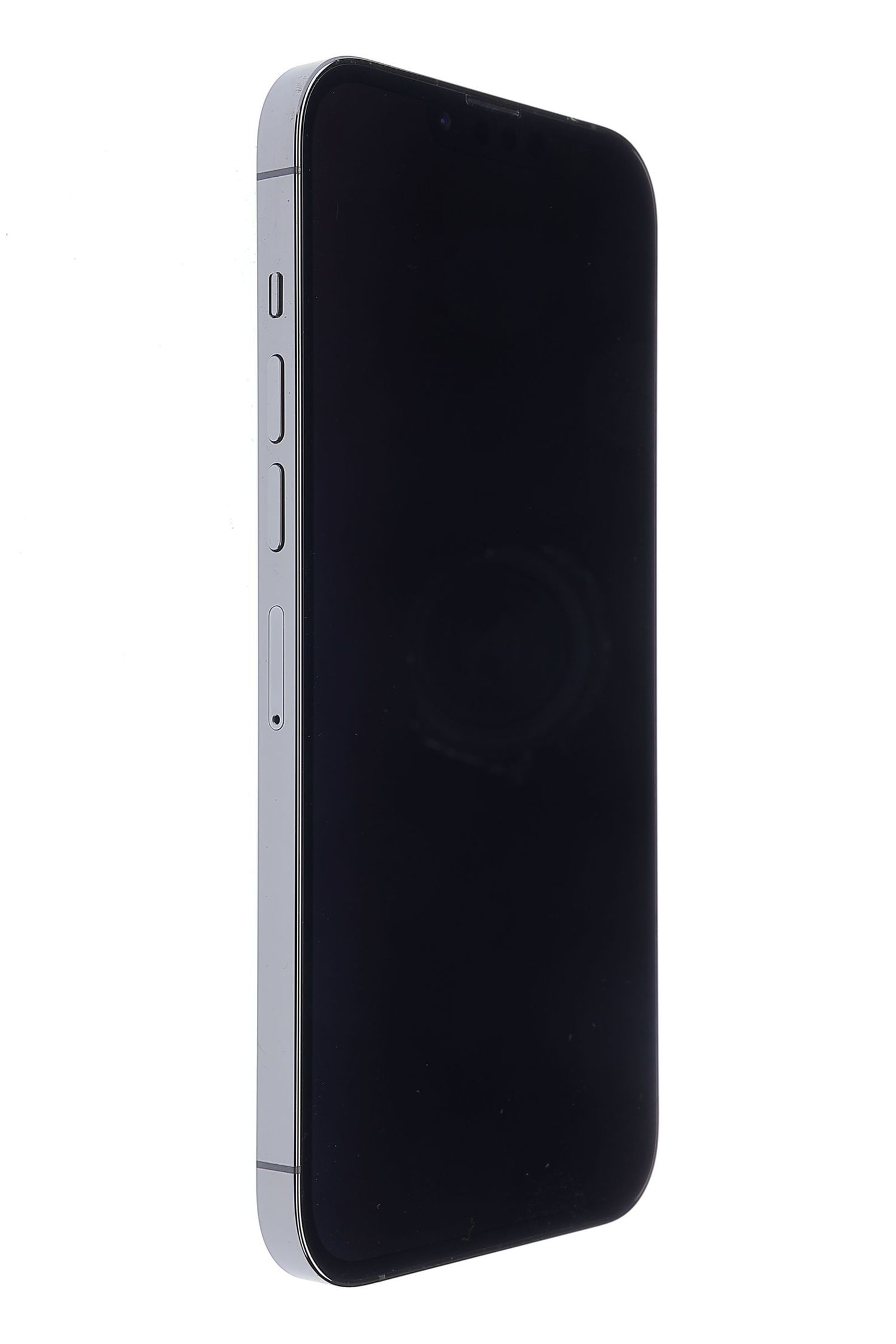 Apple iPhone 13 Pro Max, Graphite, 128 GB - de la 1.929 lei