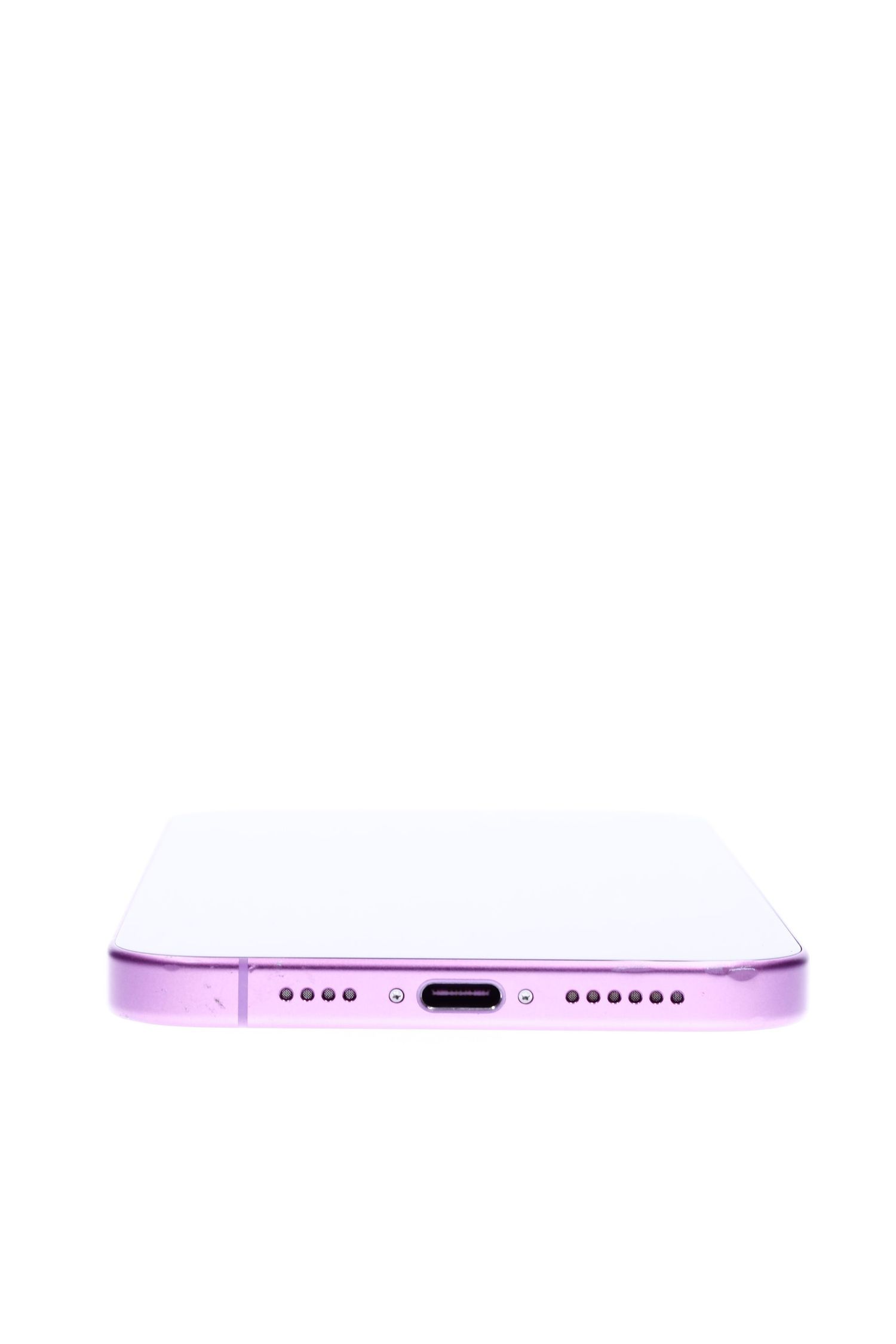 Apple iPhone 16 Plus 128 GB Pink - Foarte bun