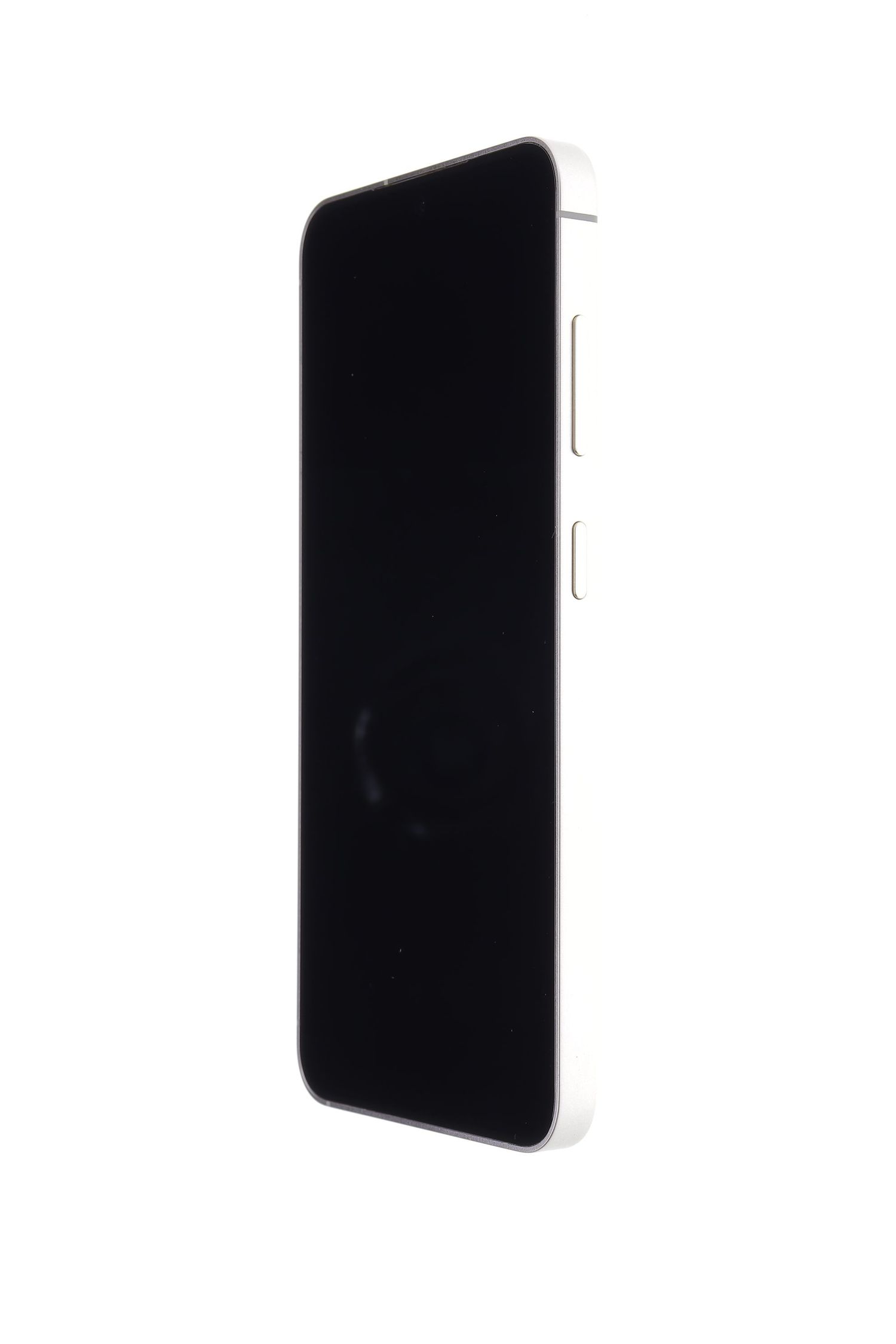 Samsung Galaxy S24 5G Dual Sim 128 GB Amber Yellow - Excelent