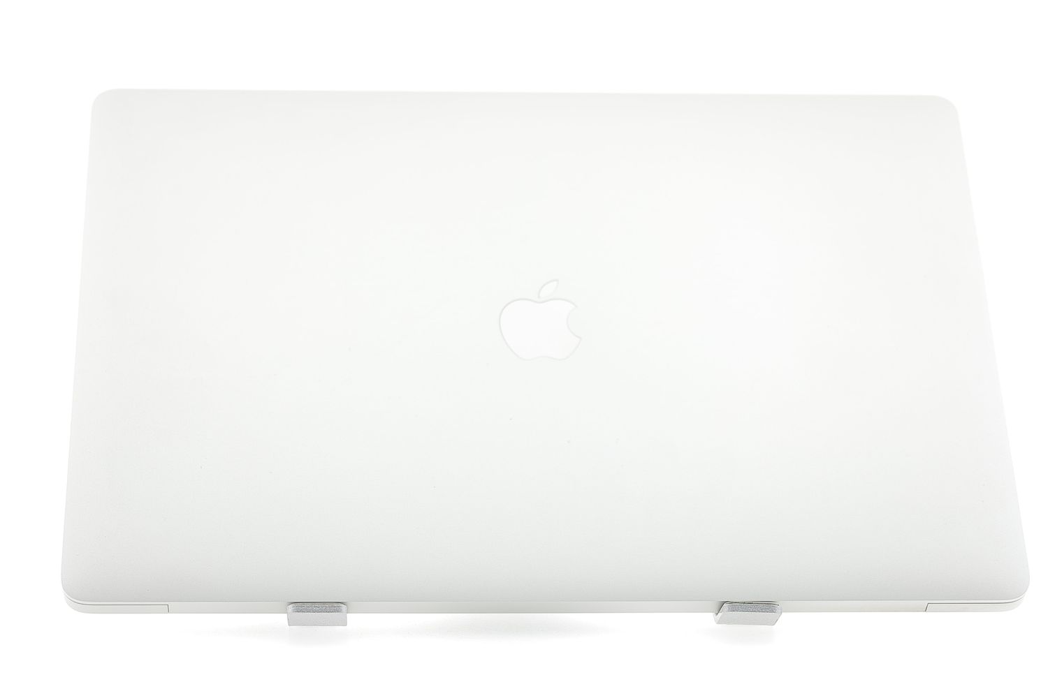 Apple MacBook Pro 16″ Touch Bar 2019, i9 2.3 GHz, 32 GB, AMD Radeon Pro 5500M 1 TB Silver - Foarte bun