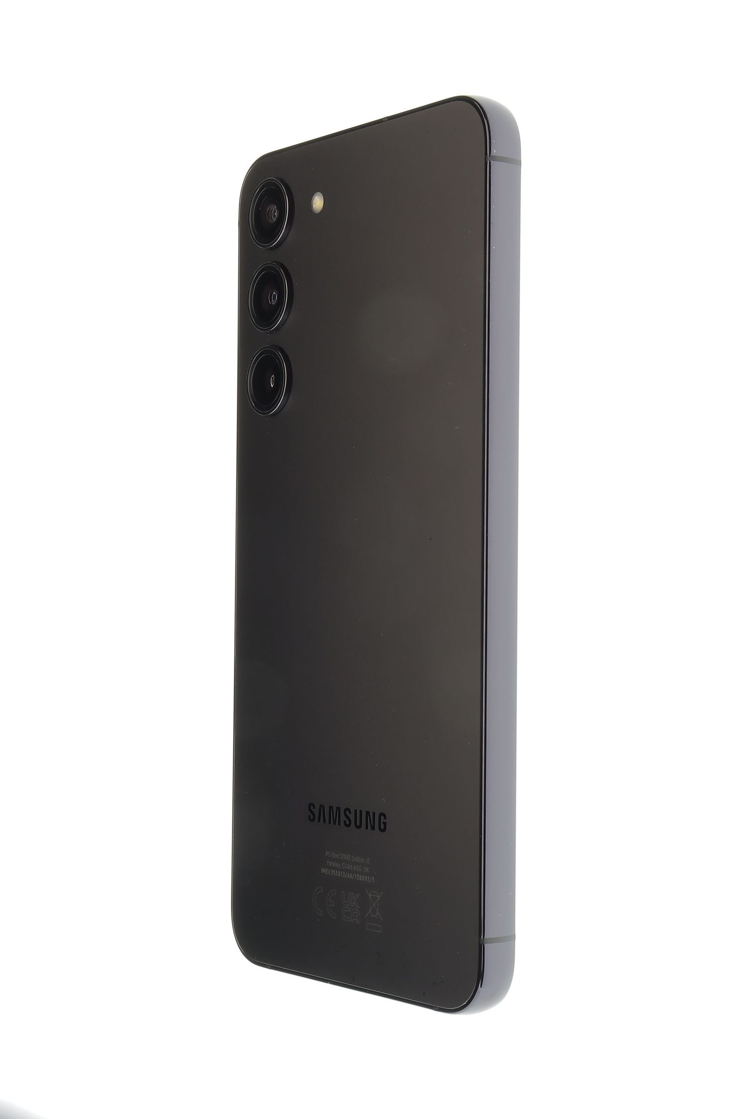 device