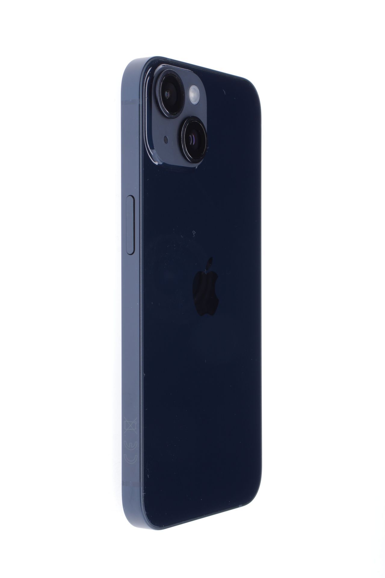 iPhone 14 128GB  スペースブラック used iPhone 14 128GB Black – Like New, SIM-Free & Warranty