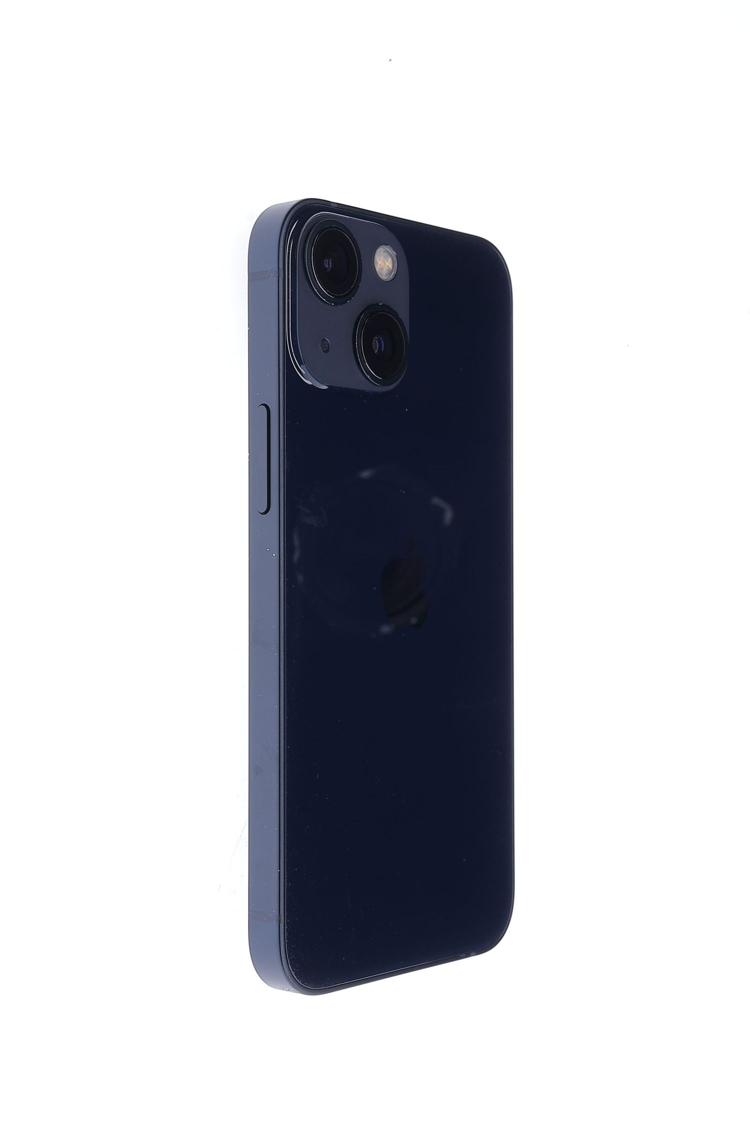 Apple iPhone 13 mini 128 GB Midnight - Отлично