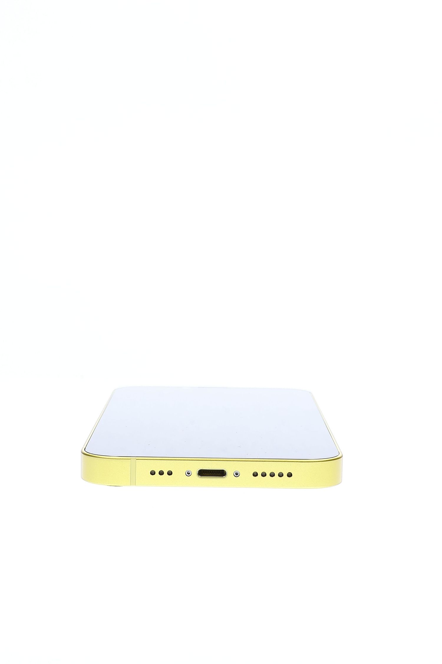 Apple iPhone 14 512 GB Yellow - Ca nou