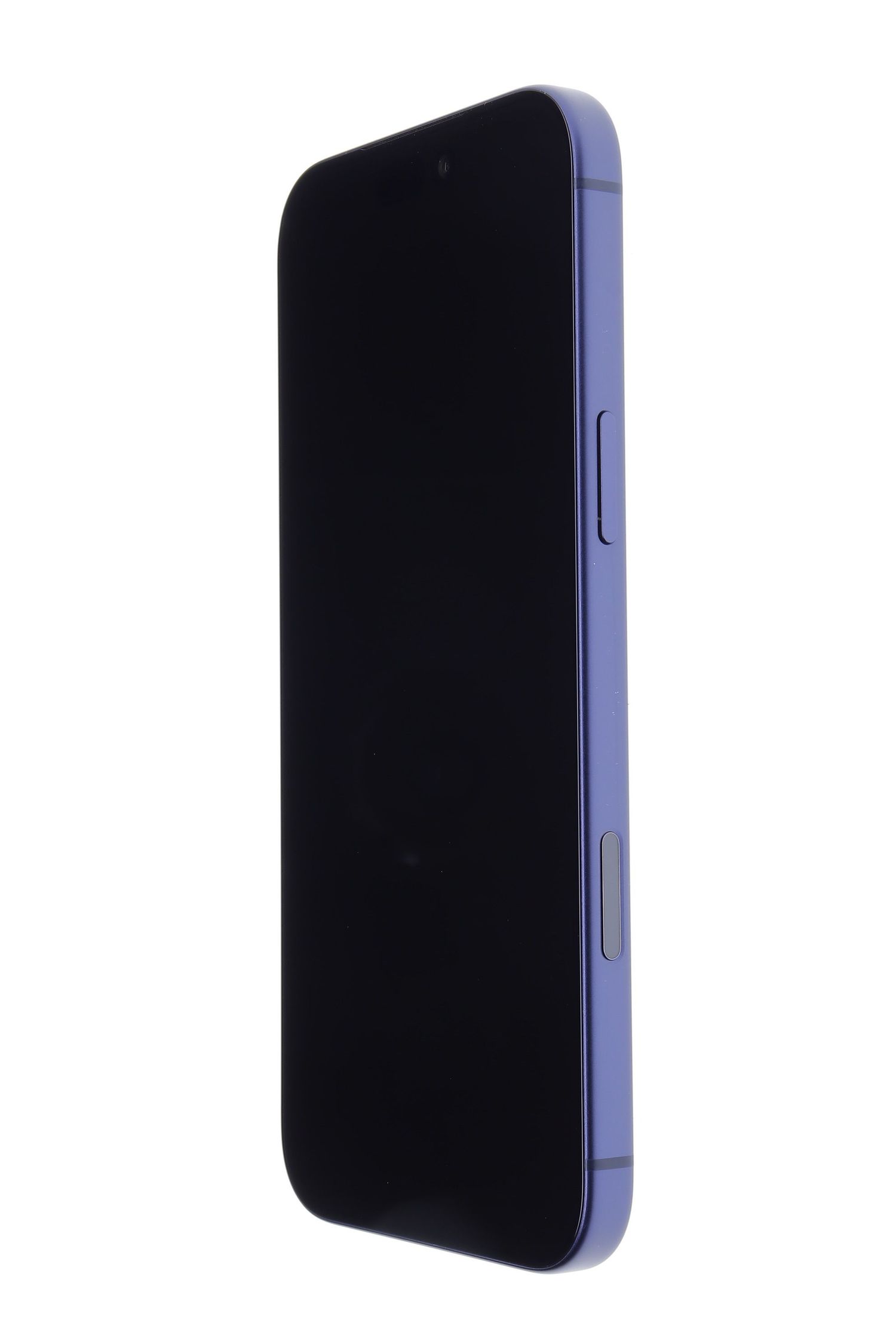 Apple iPhone 17 Pro Max, Deep Blue, 256 GB - de la 5.399 lei