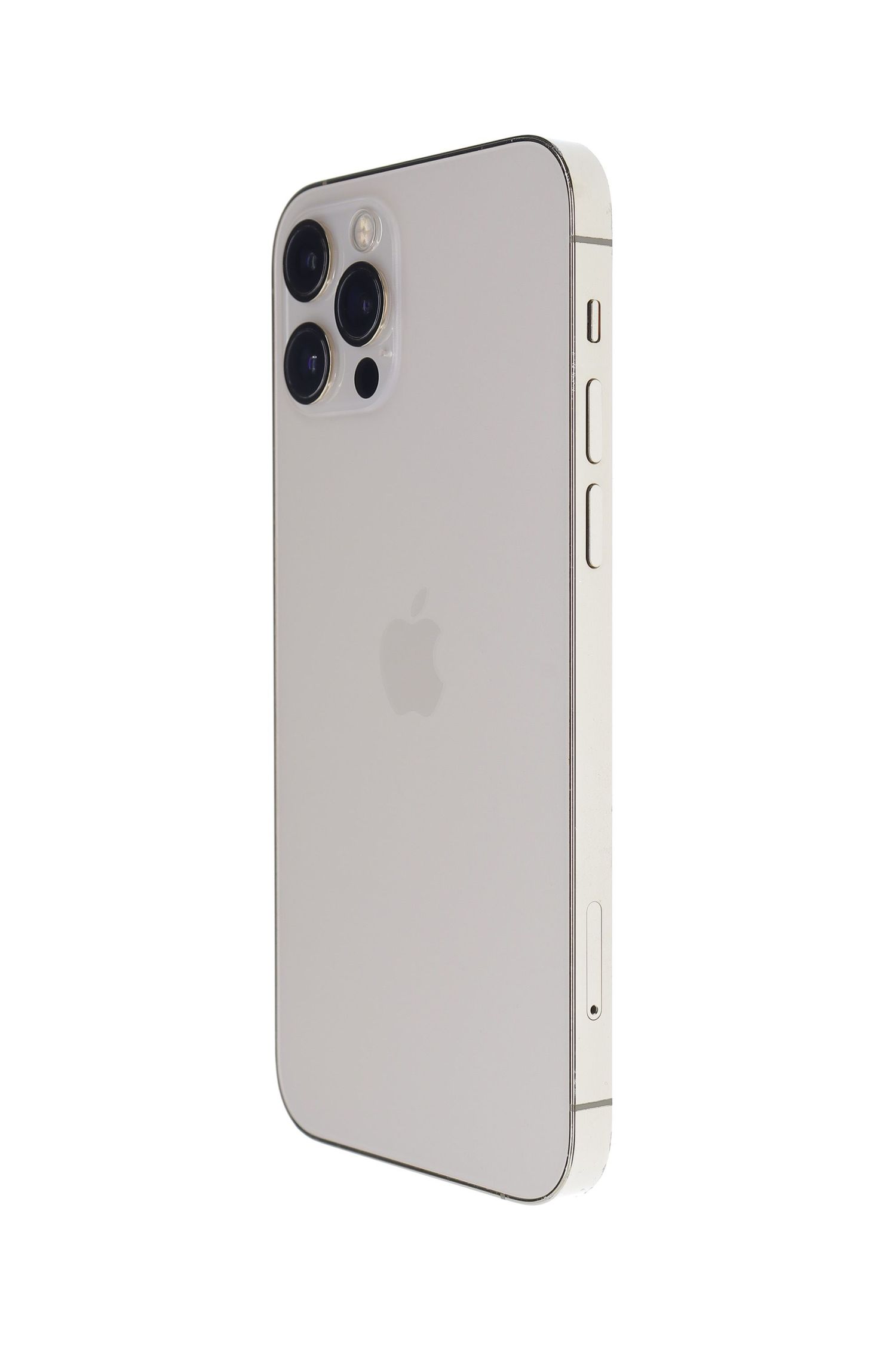 Apple iPhone 12 Pro 128 GB Gold - Excelent