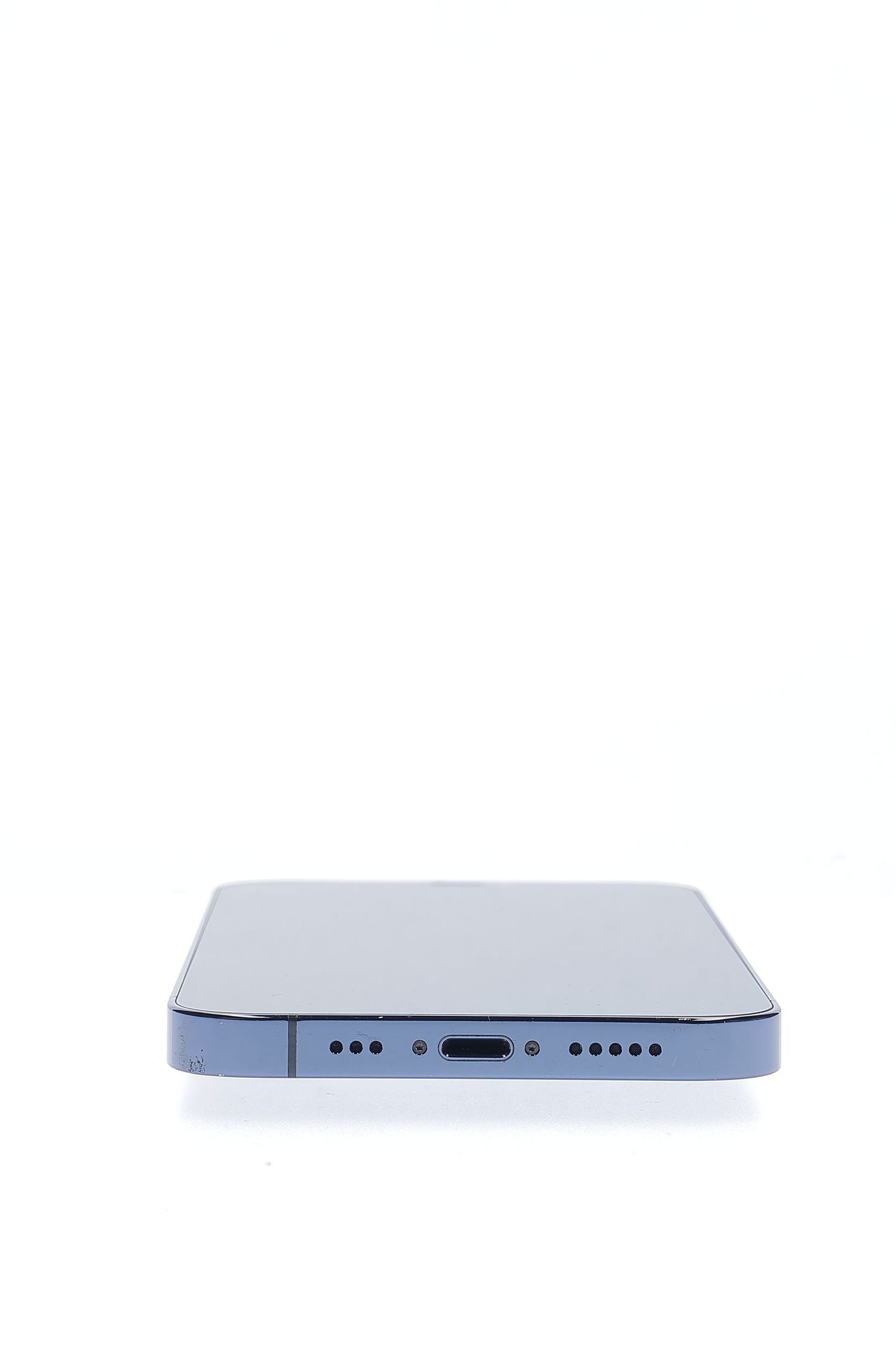 Apple iPhone 12 Pro 256 GB Pacific Blue - Отлично