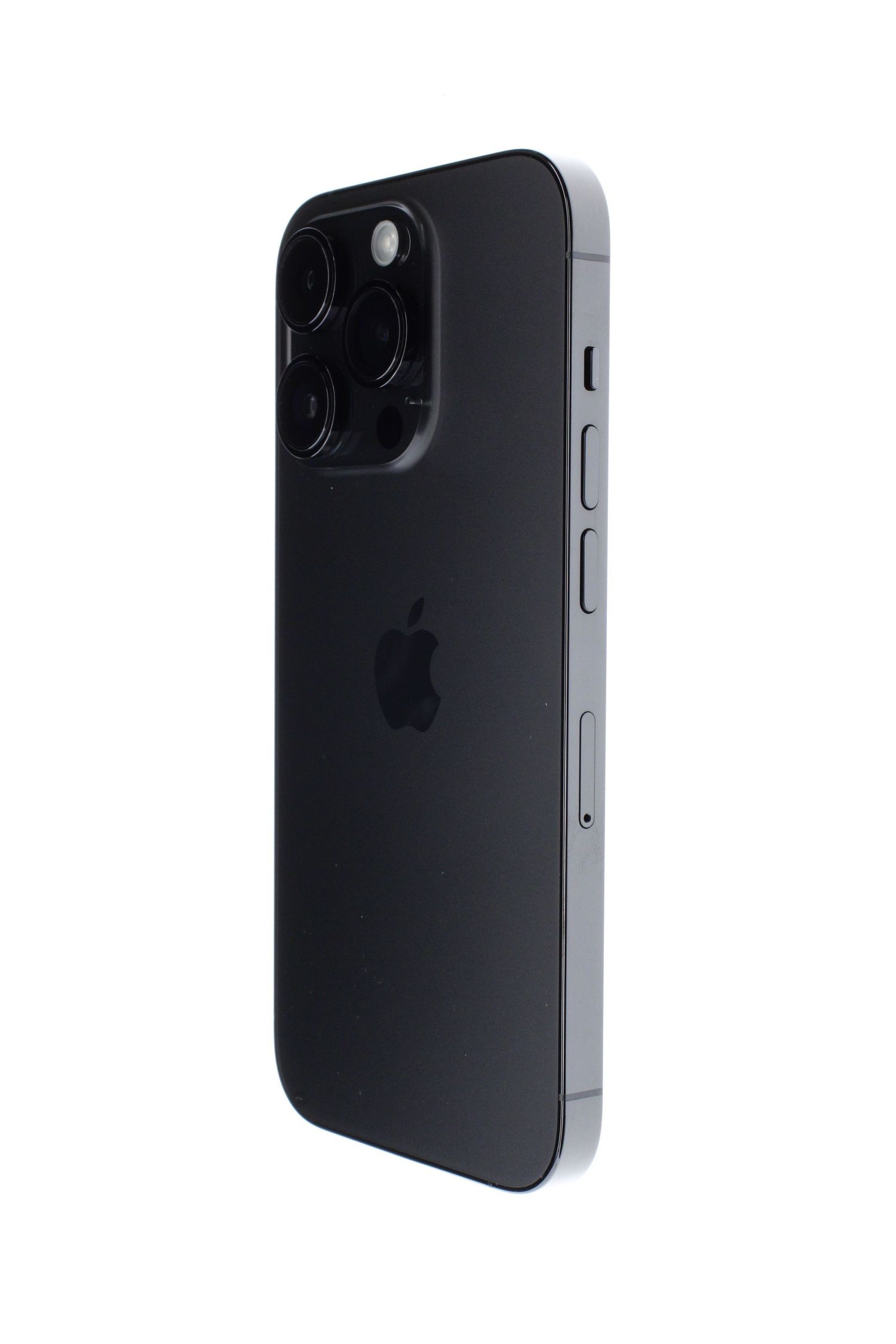 Apple iPhone 14 Pro 128 GB Space Black - Excelent
