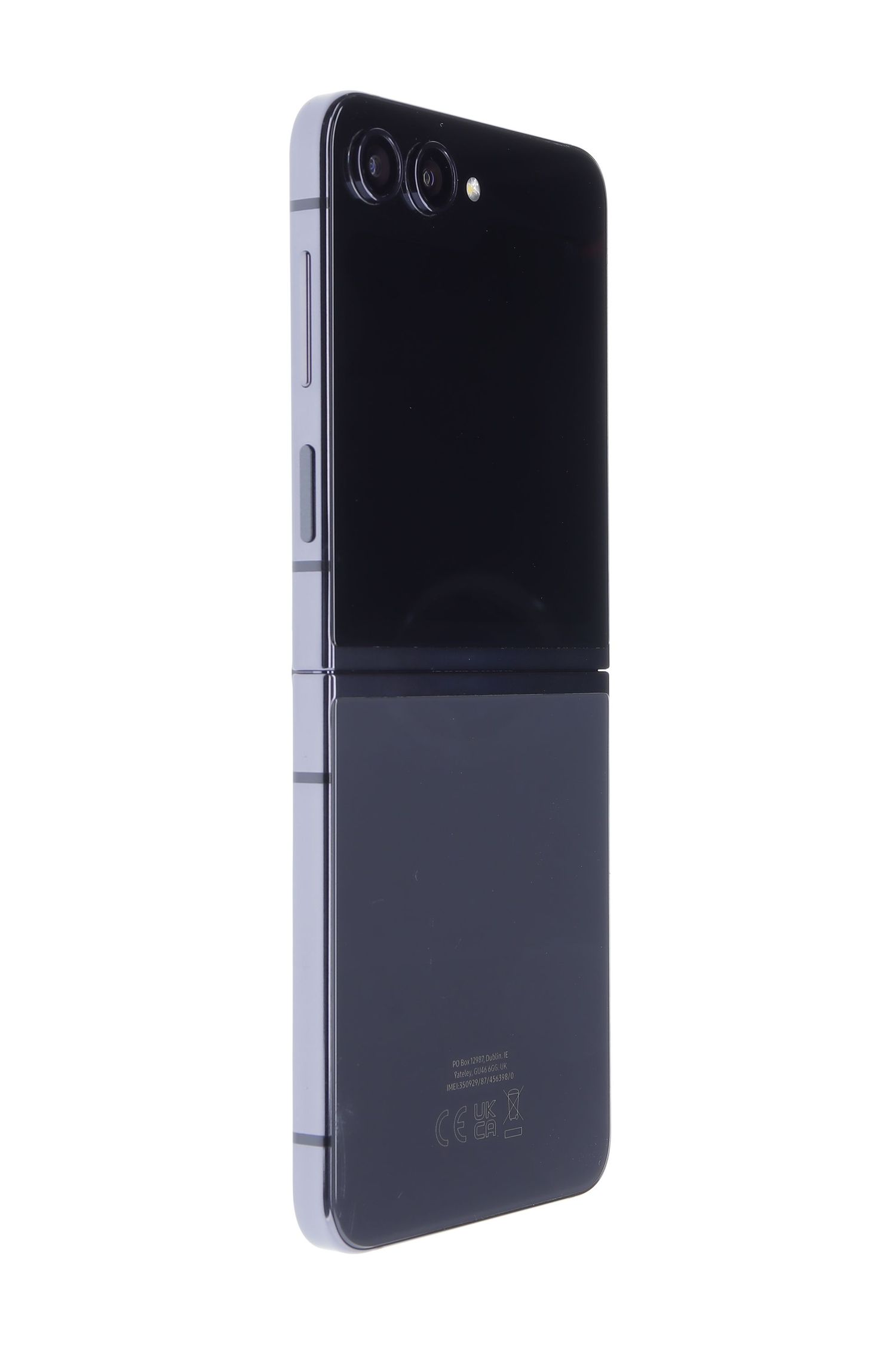 device