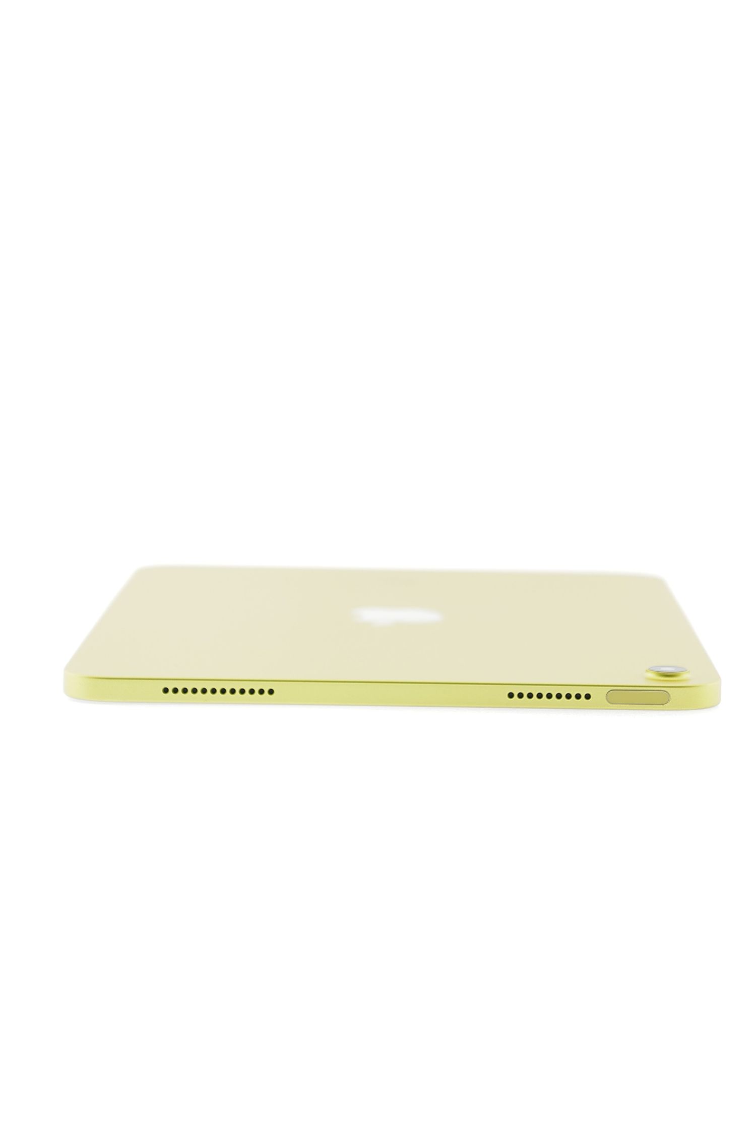 Apple iPad 10 (2022) 10.9" 10th Gen Wifi 64 GB Yellow - Bun