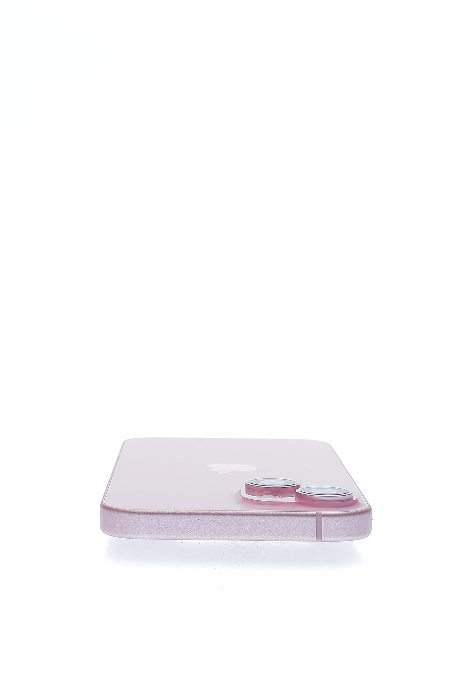 Apple iPhone 15 512 GB Pink - Jó
