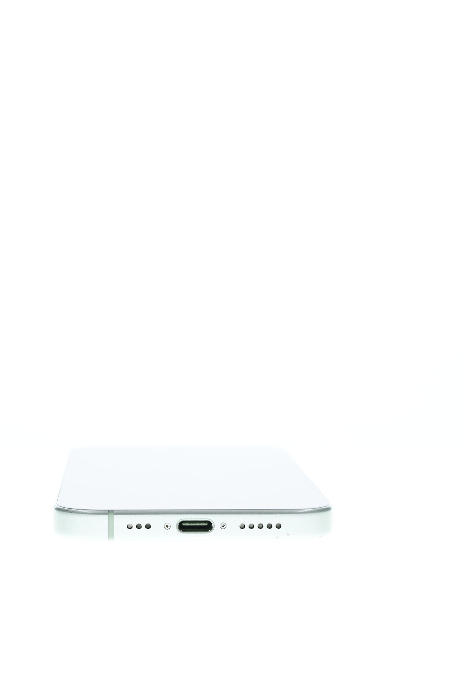 Apple iPhone 15 256 GB Green - Nagyon jó