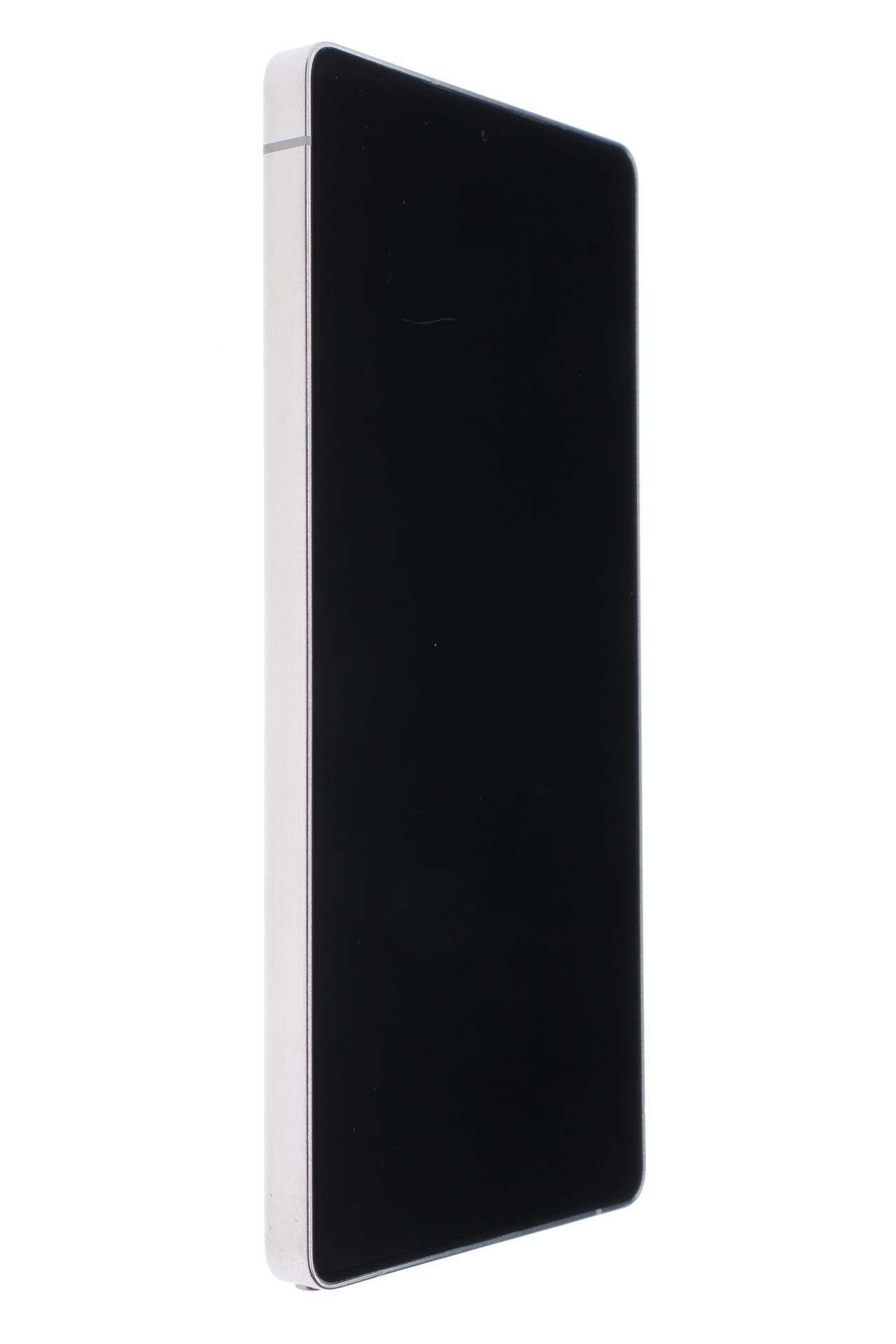 Samsung Galaxy S25 Ultra 5G Dual Sim 512 GB Titanium Jade Green - Като нов