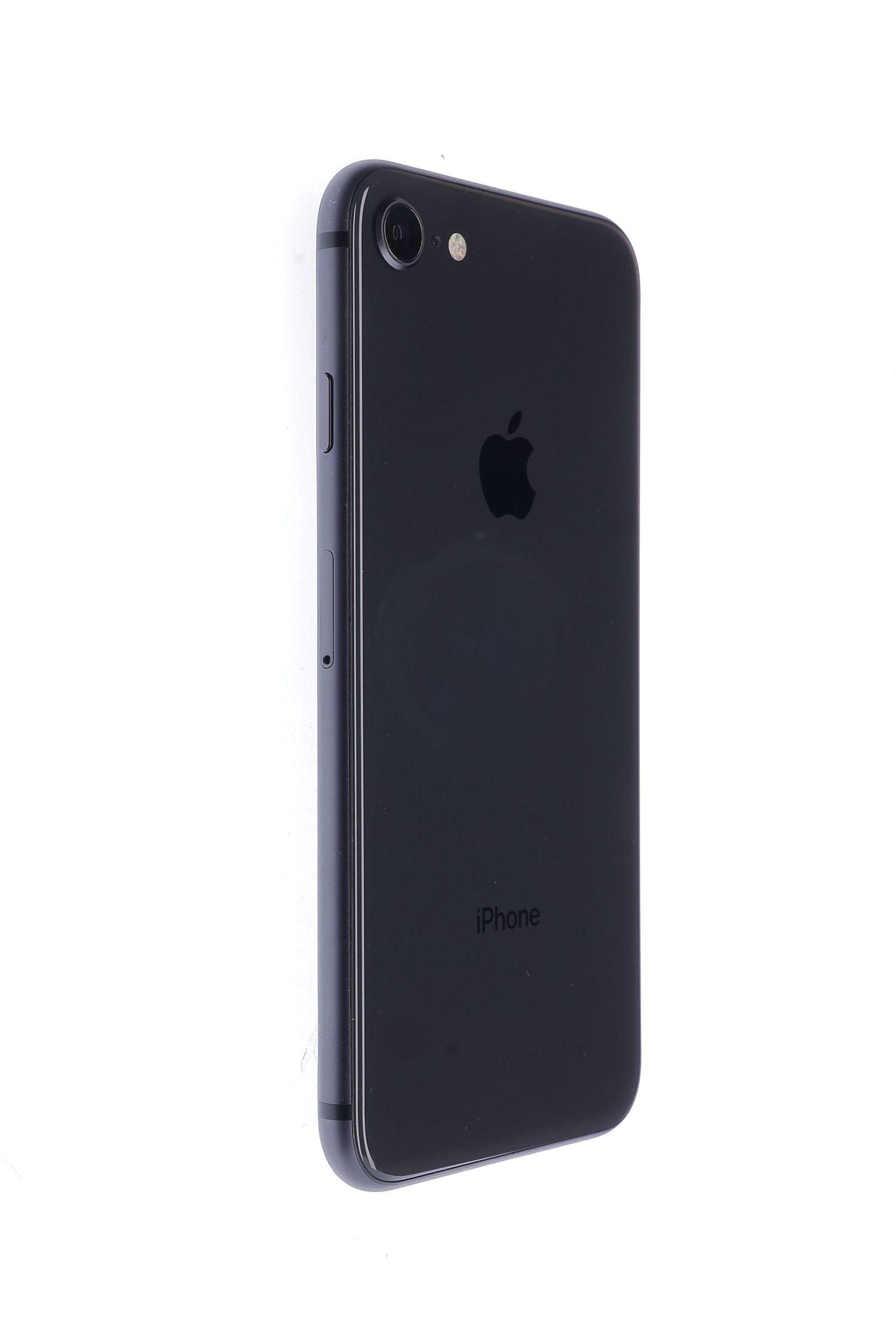 Apple iPhone 8 64 GB Space Grey - Újszerű