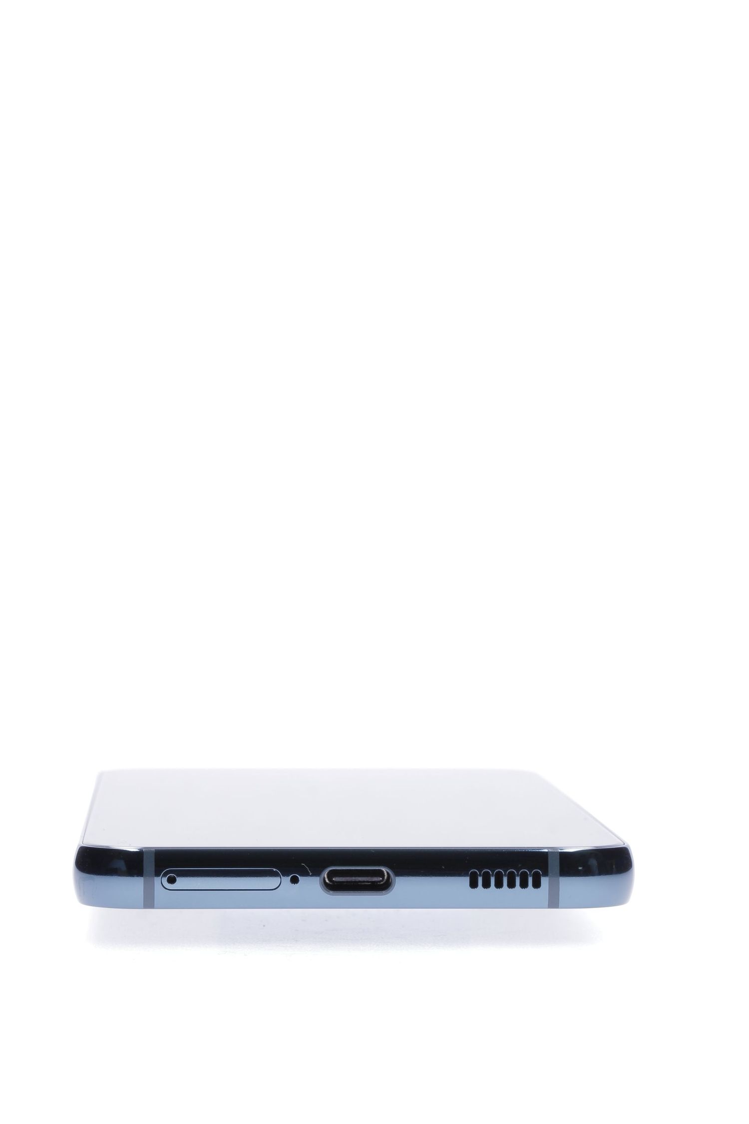 Samsung Galaxy S22 5G Dual Sim 256 GB Green - Като нов